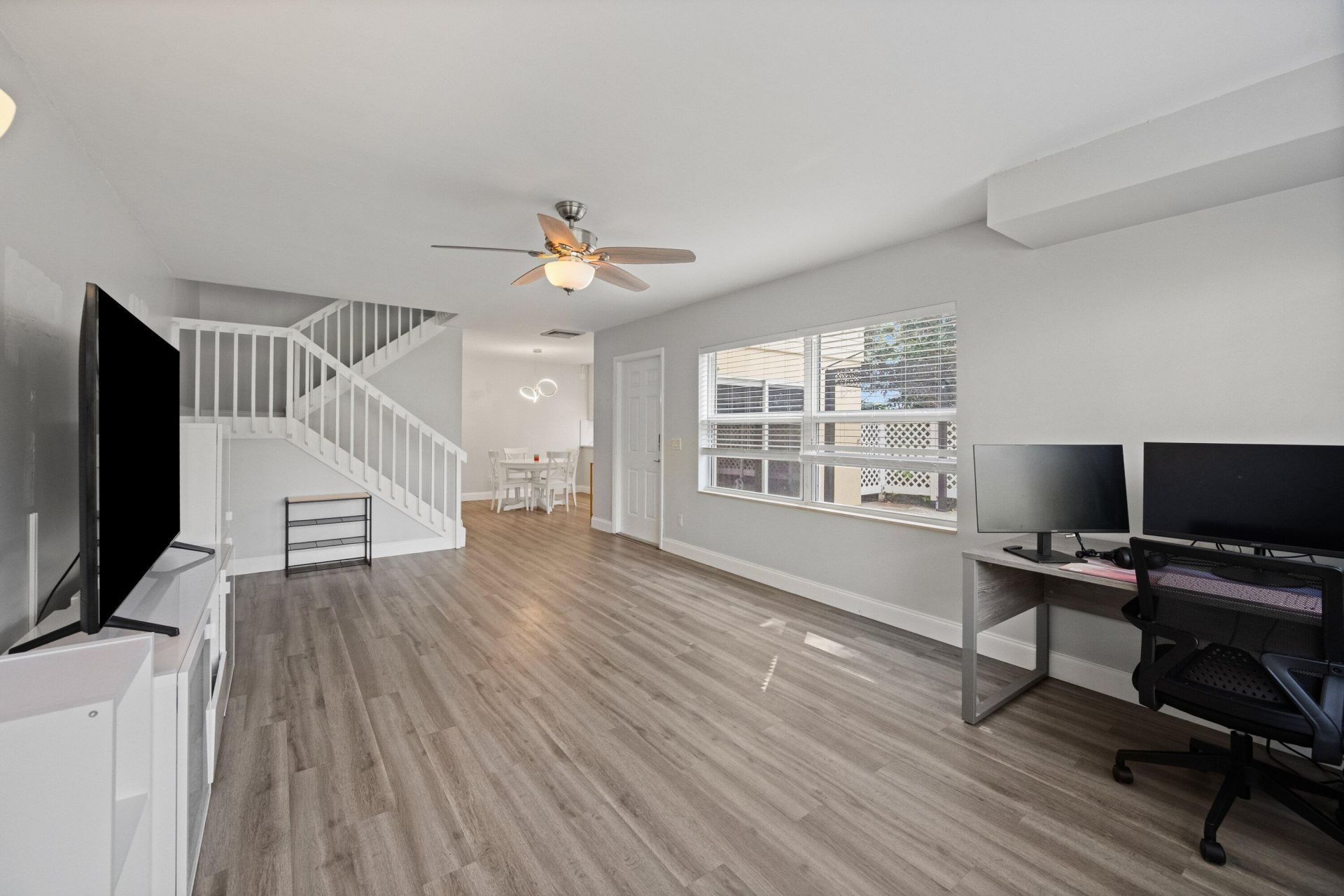 6203 Wheatley Court, Boynton Beach, FL 33436 Photo