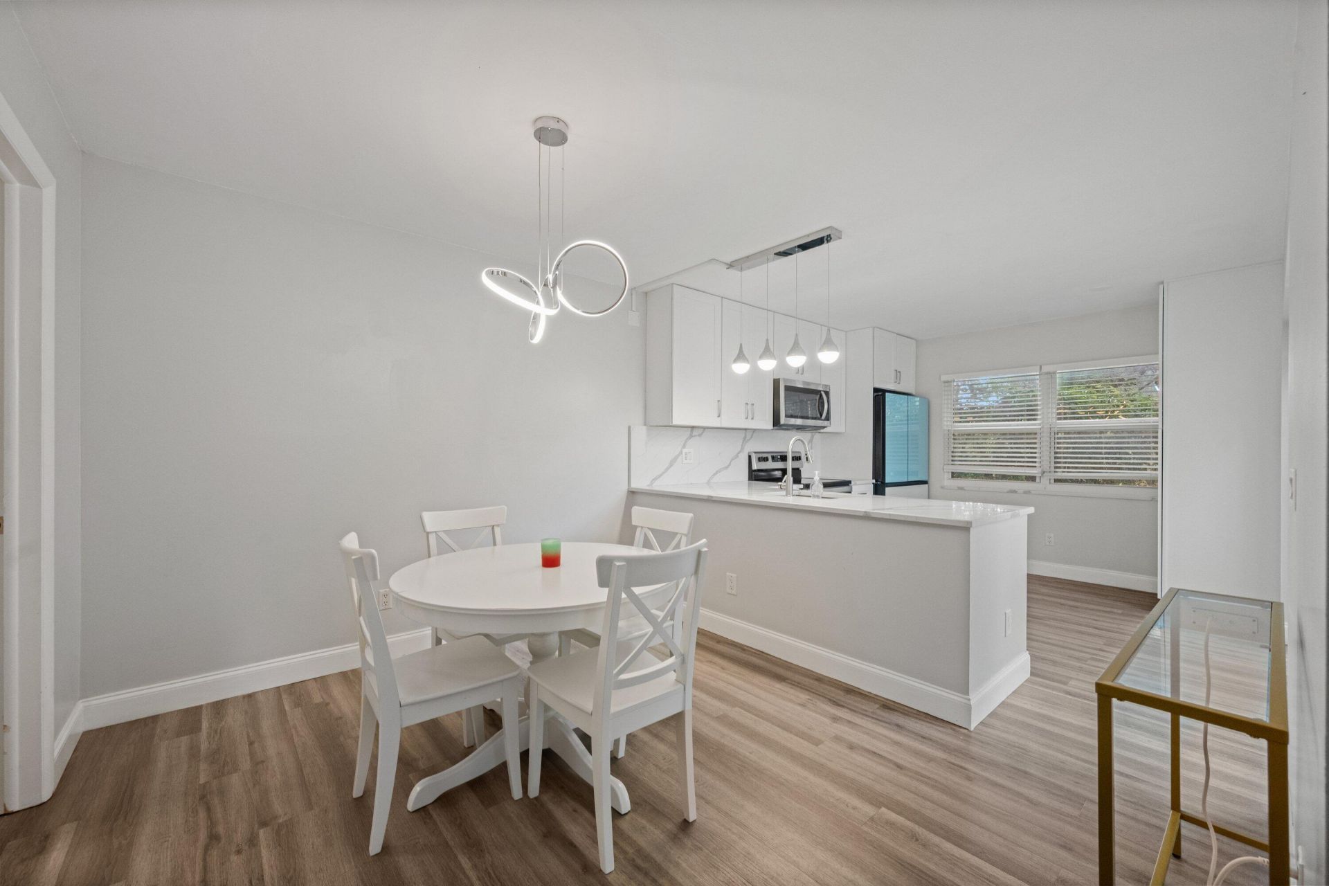 6203 Wheatley Court, Boynton Beach, FL 33436 Photo