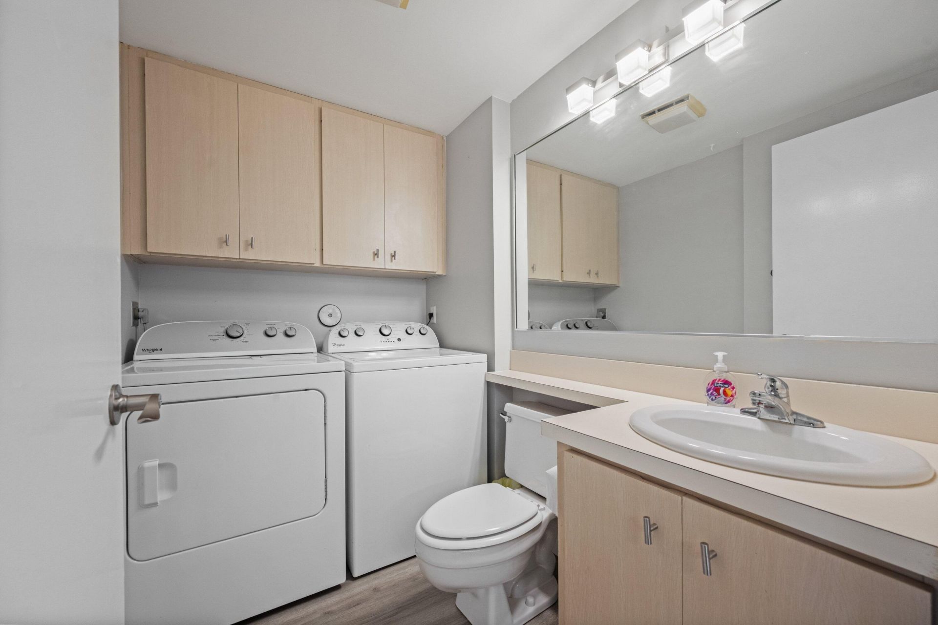 6203 Wheatley Court, Boynton Beach, FL 33436 Photo