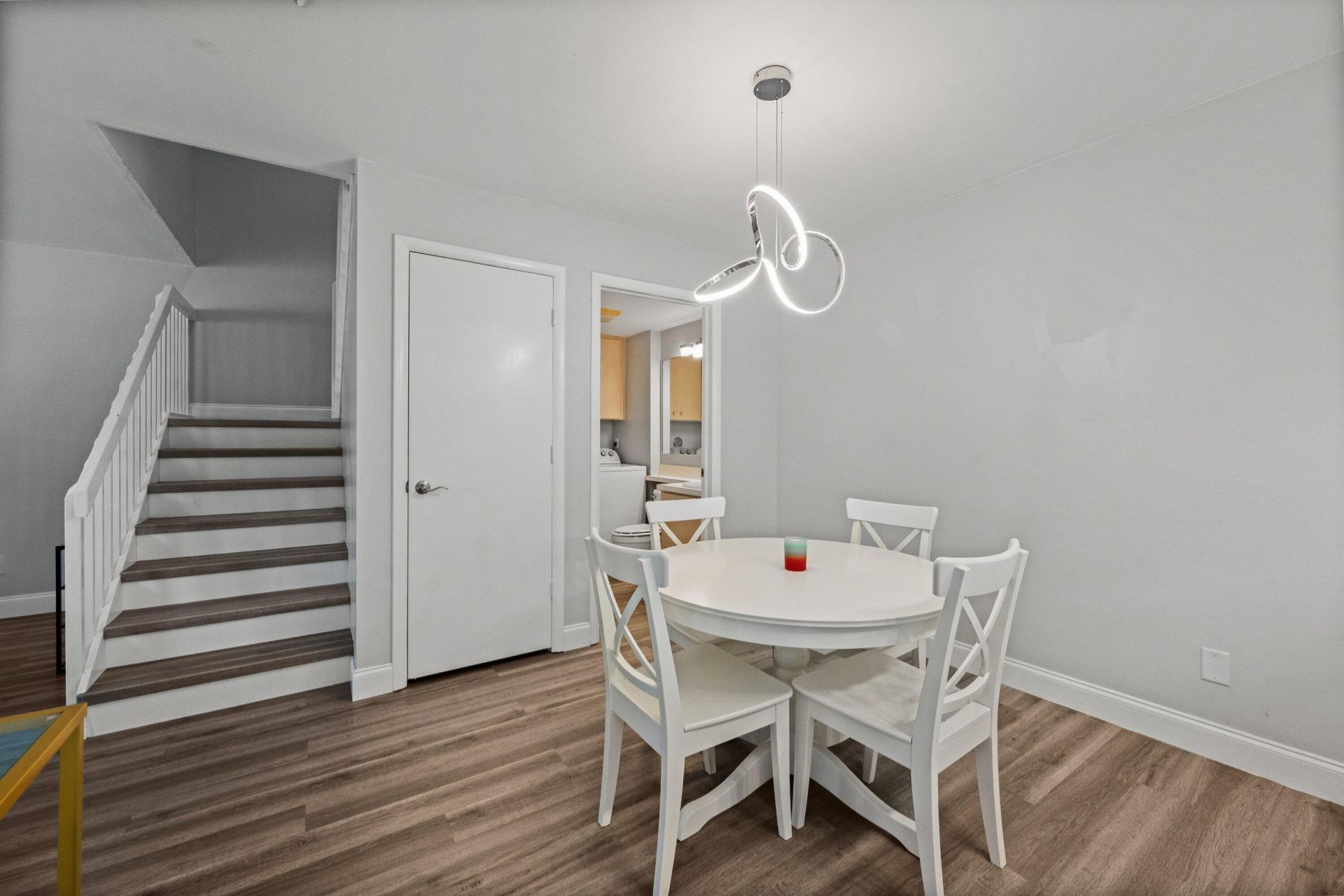 6203 Wheatley Court, Boynton Beach, FL 33436 Photo