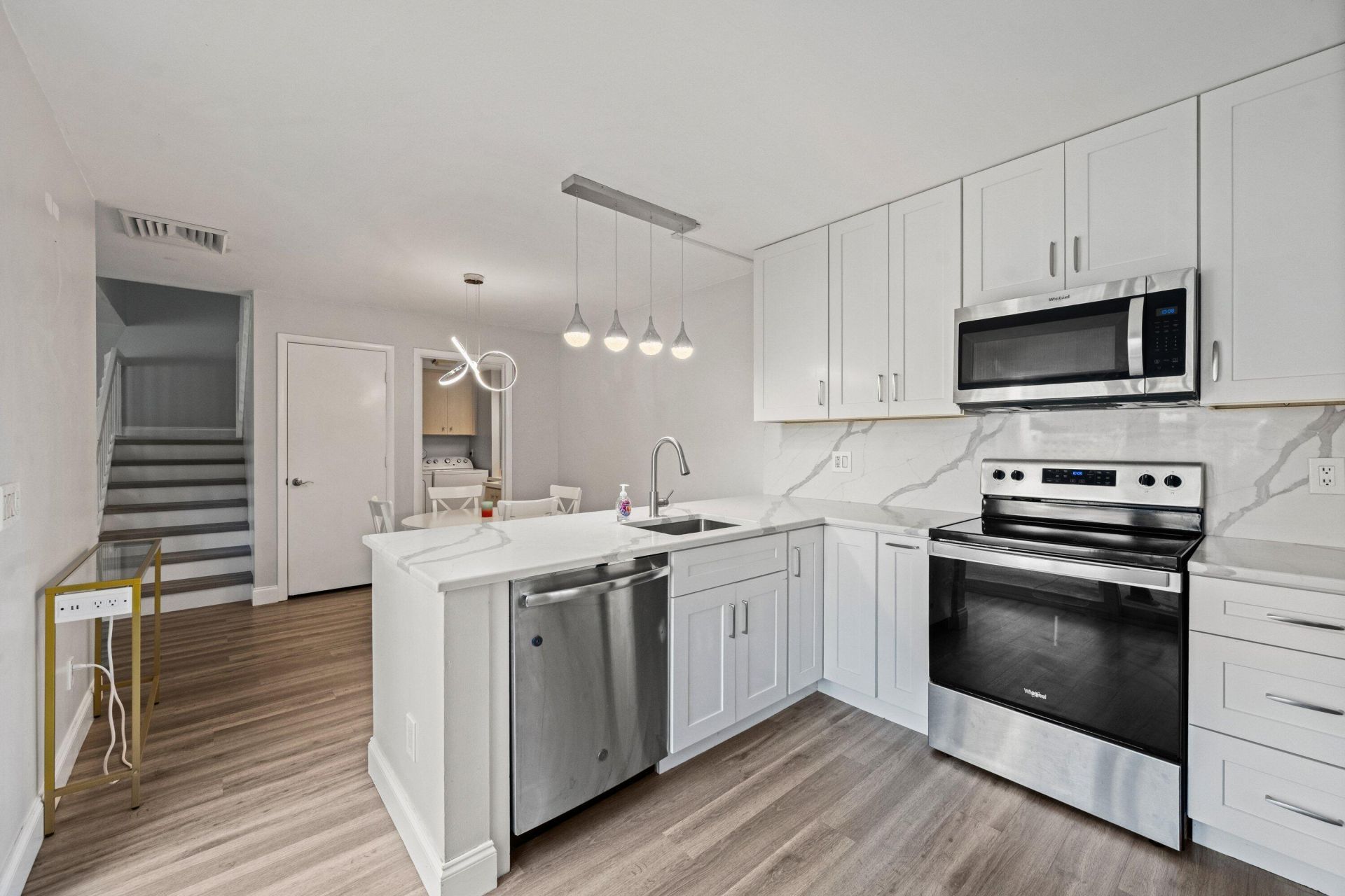 6203 Wheatley Court, Boynton Beach, FL 33436 Photo