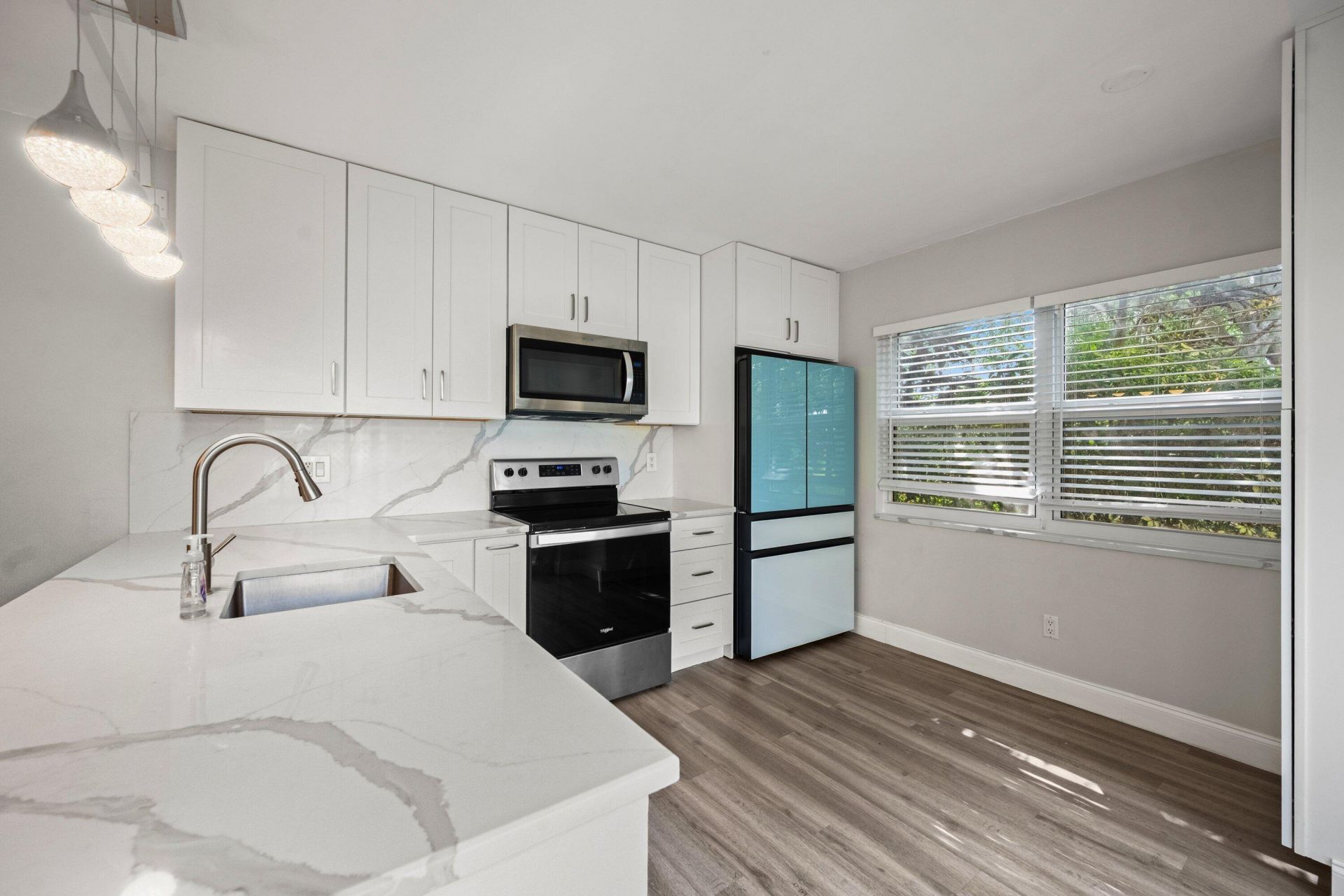 6203 Wheatley Court, Boynton Beach, FL 33436 Photo