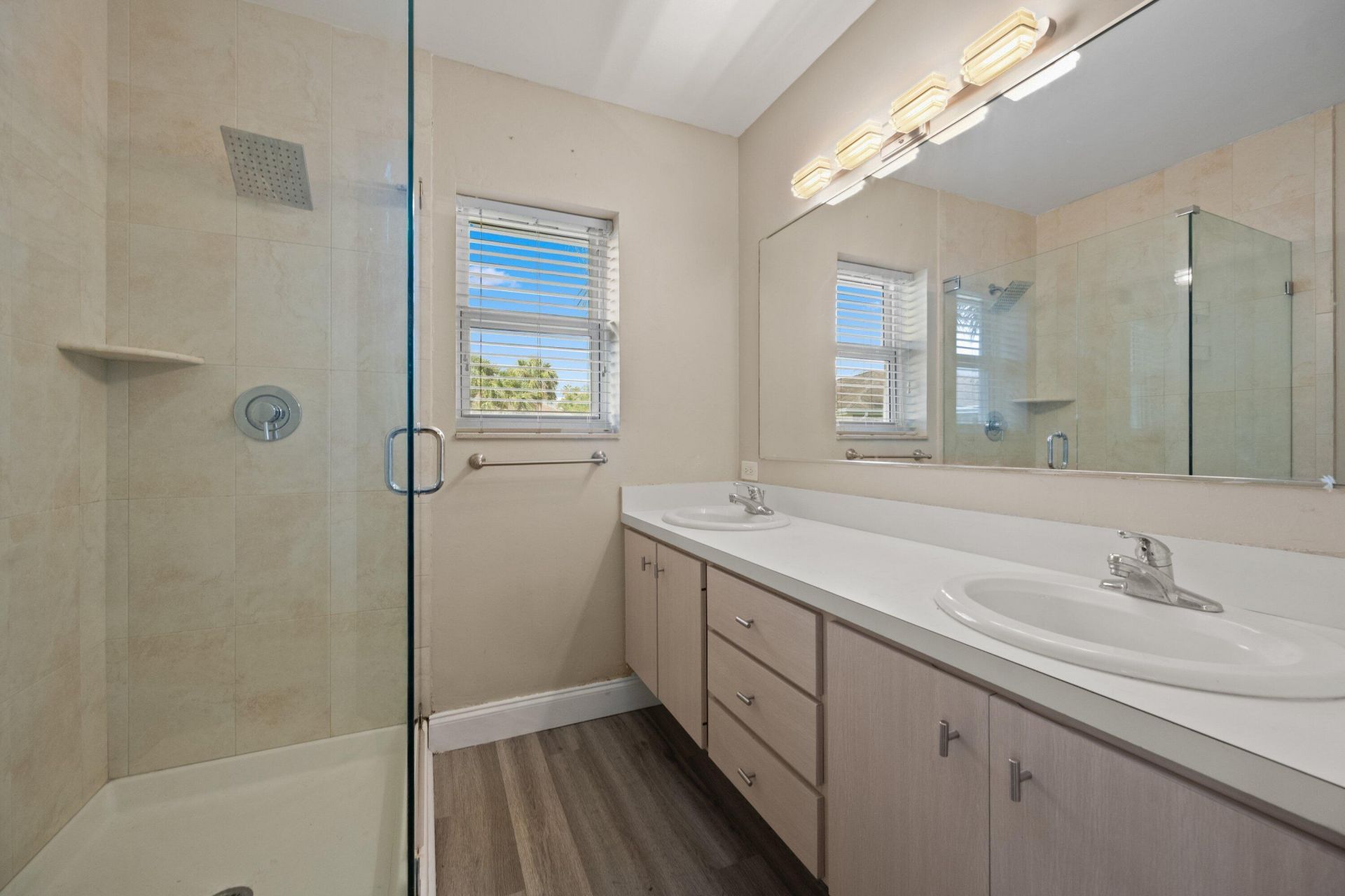6203 Wheatley Court, Boynton Beach, FL 33436 Photo