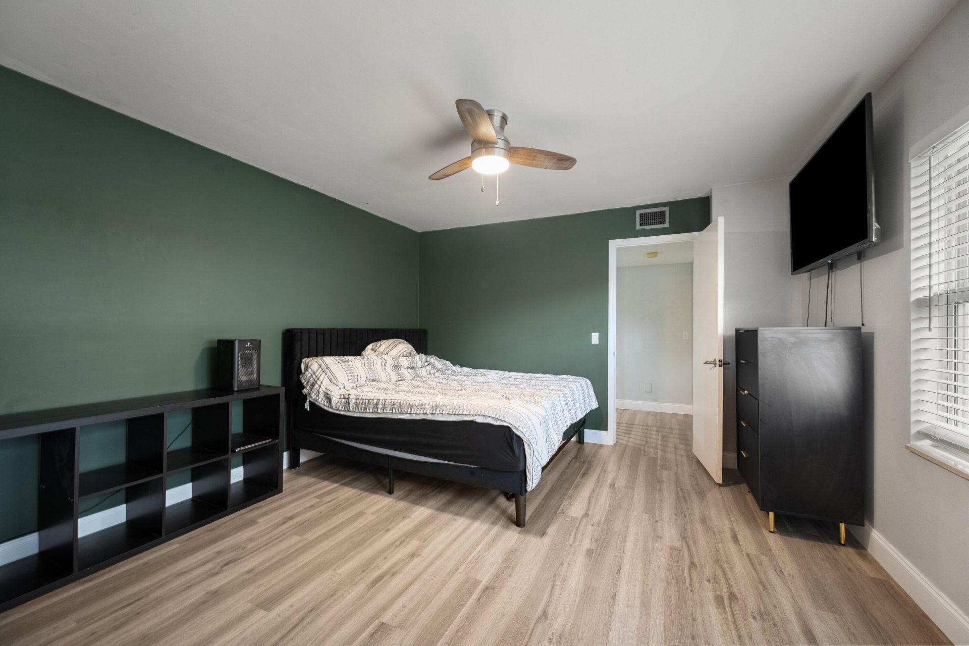 6203 Wheatley Court, Boynton Beach, FL 33436 Photo