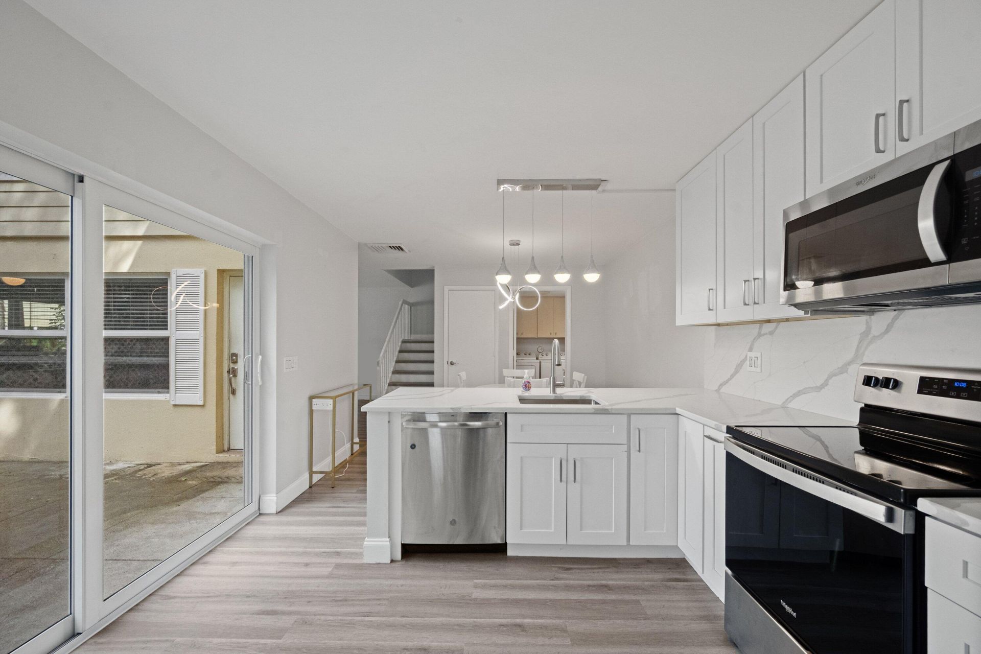 6203 Wheatley Court, Boynton Beach, FL 33436 Photo