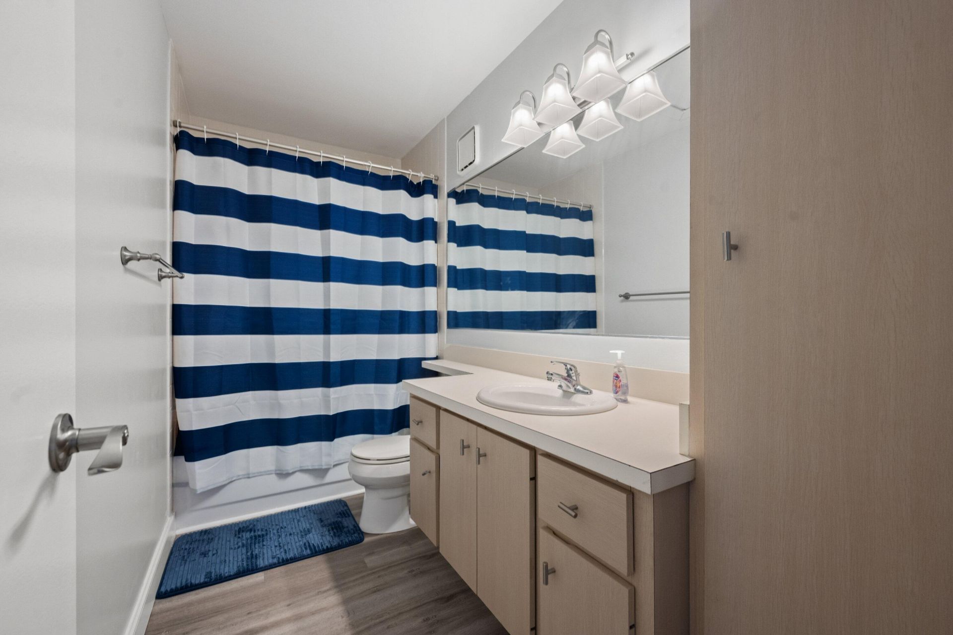 6203 Wheatley Court, Boynton Beach, FL 33436 Photo