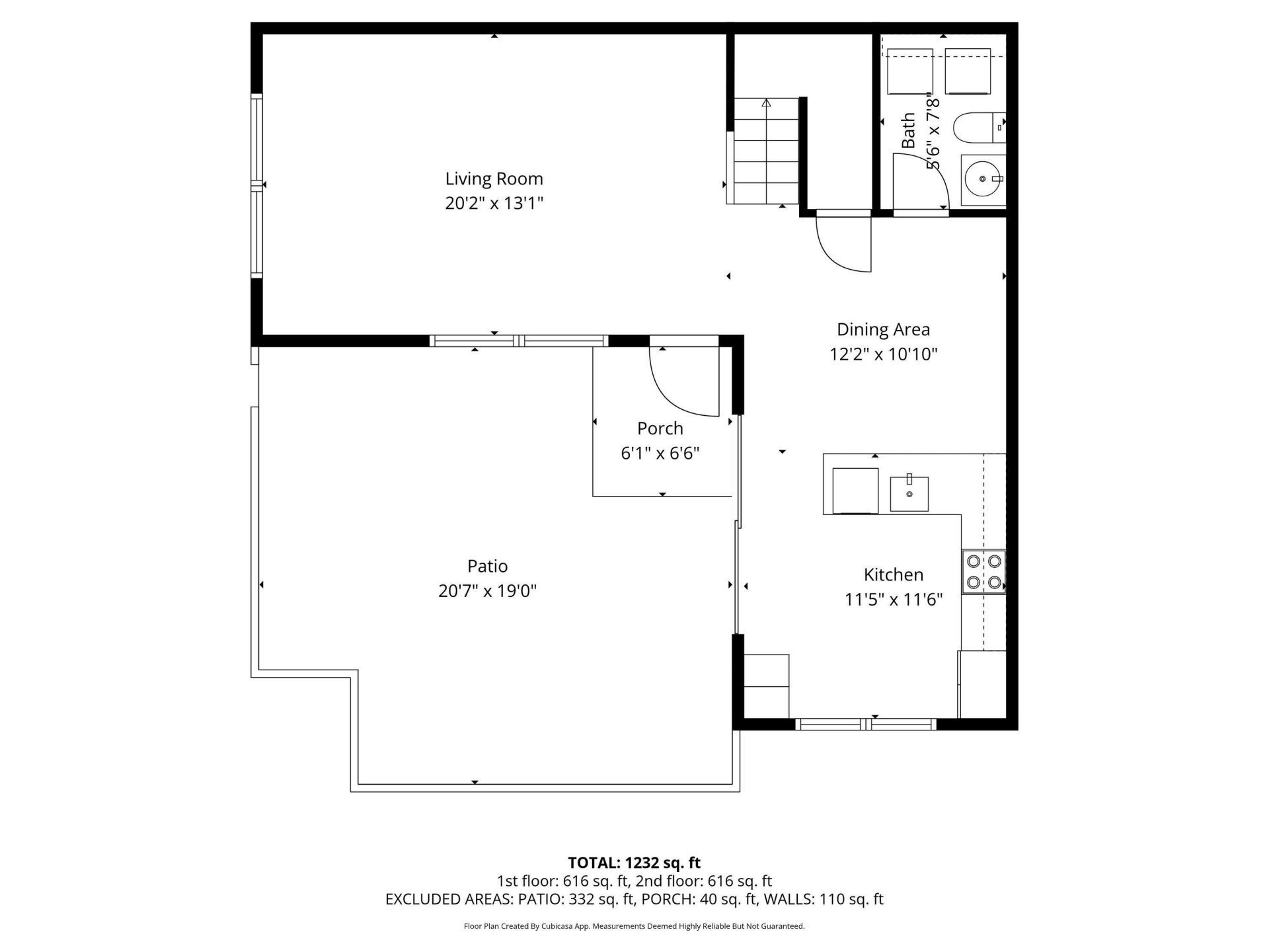 6203 Wheatley Court, Boynton Beach, FL 33436 Photo