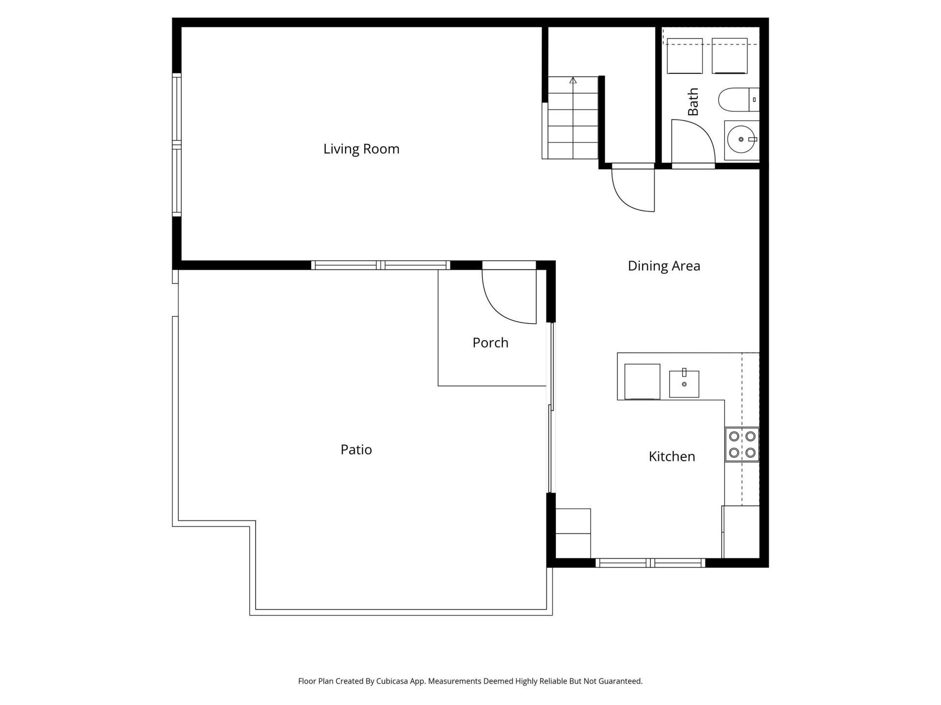 6203 Wheatley Court, Boynton Beach, FL 33436 Photo