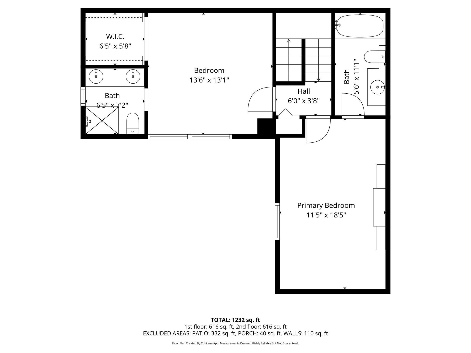 6203 Wheatley Court, Boynton Beach, FL 33436 Photo