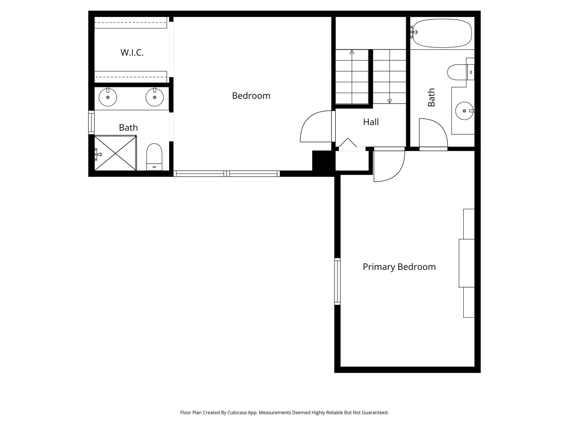 6203 Wheatley Court, Boynton Beach, FL 33436 Photo