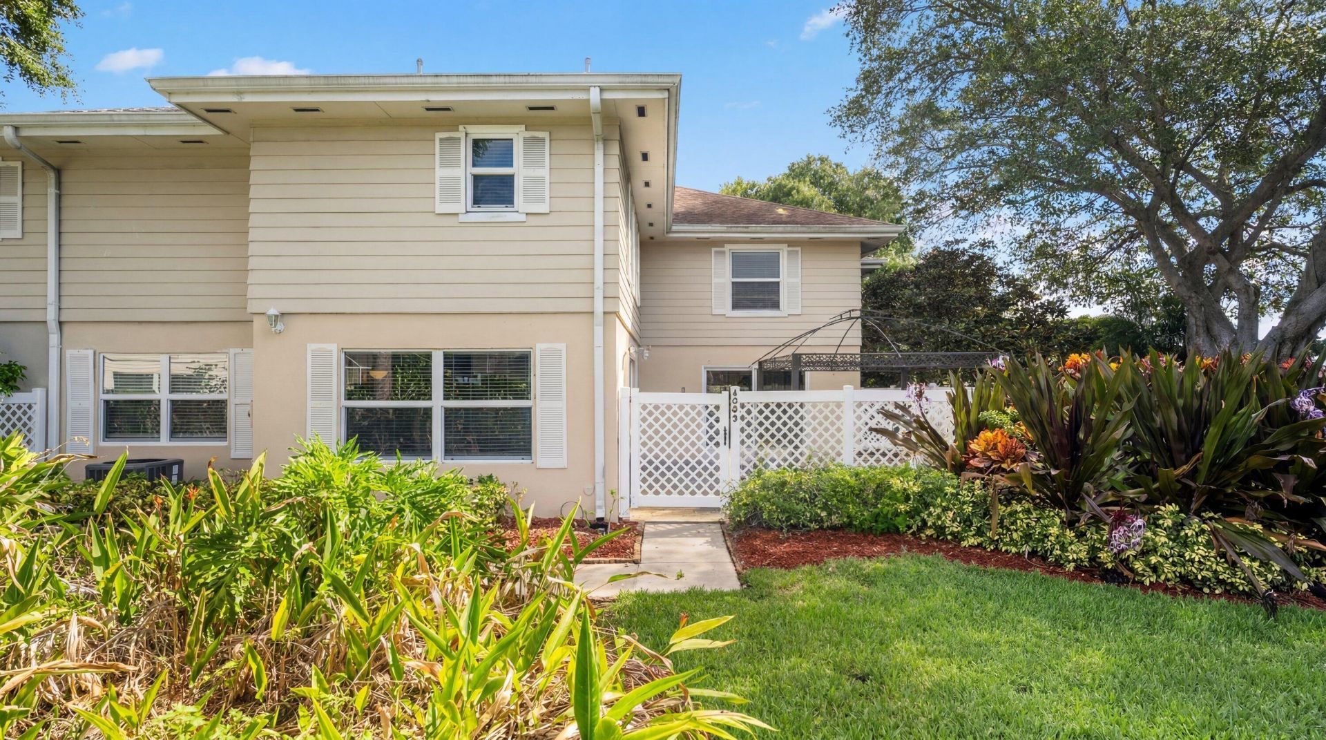 6203 Wheatley Court, Boynton Beach, FL 33436 Photo