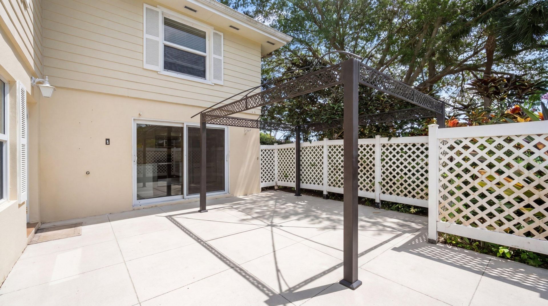 6203 Wheatley Court, Boynton Beach, FL 33436 Photo