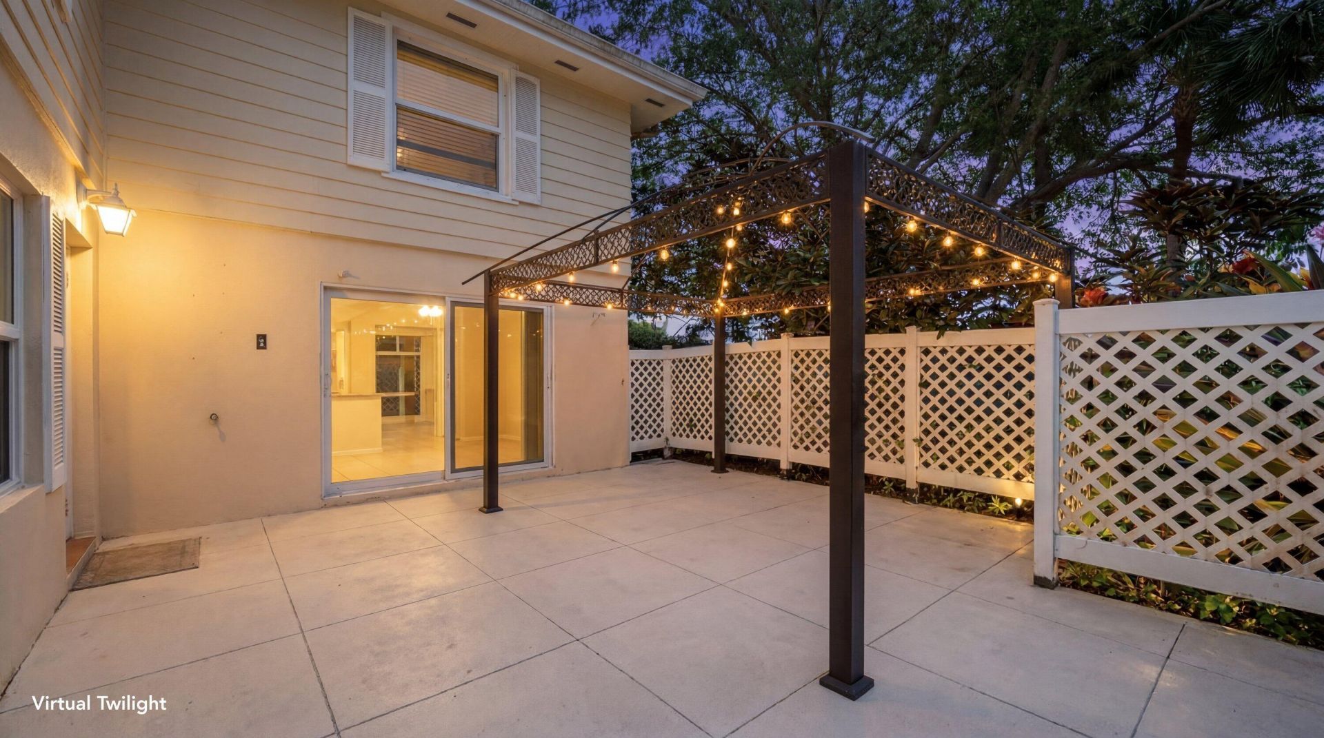 6203 Wheatley Court, Boynton Beach, FL 33436 Photo