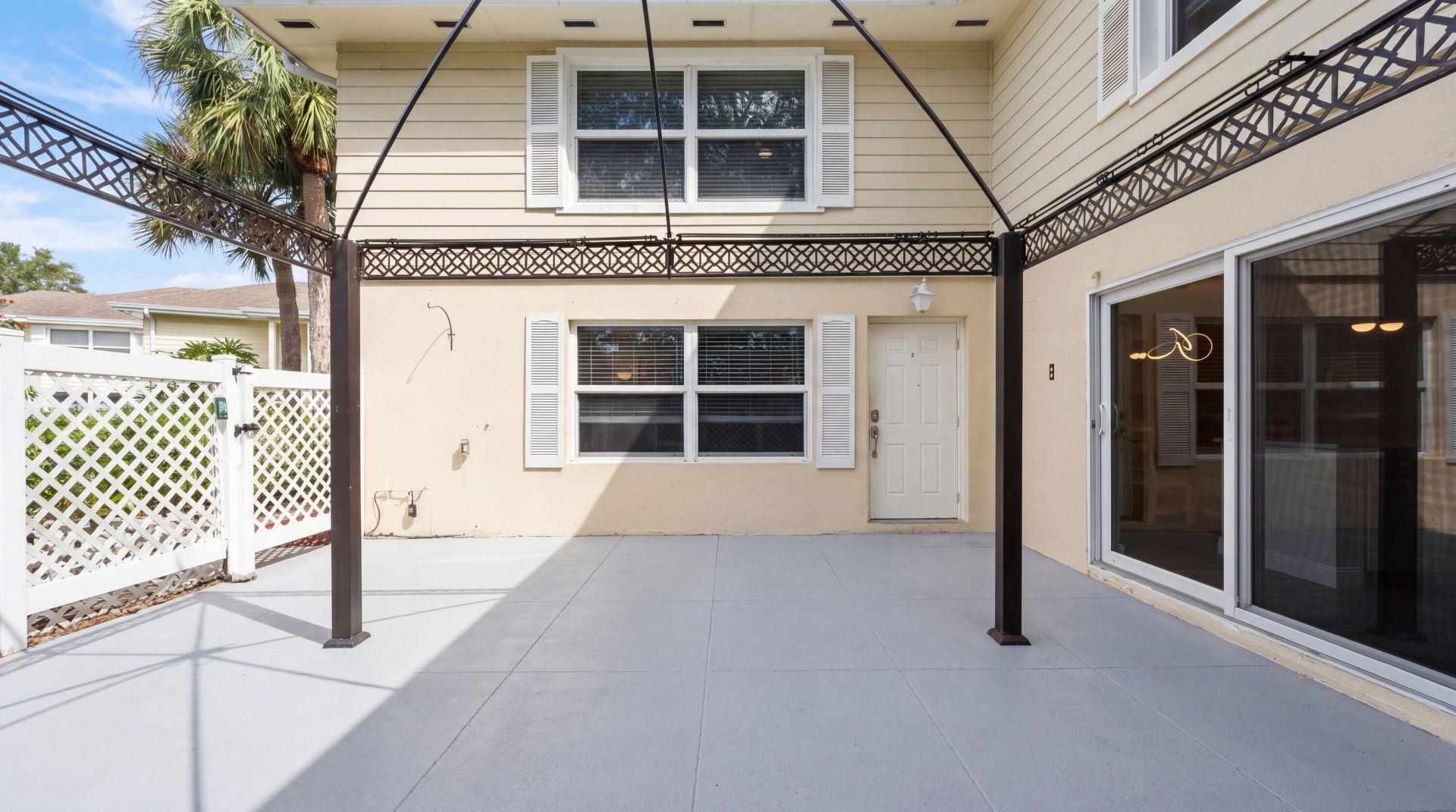 6203 Wheatley Court, Boynton Beach, FL 33436 Photo