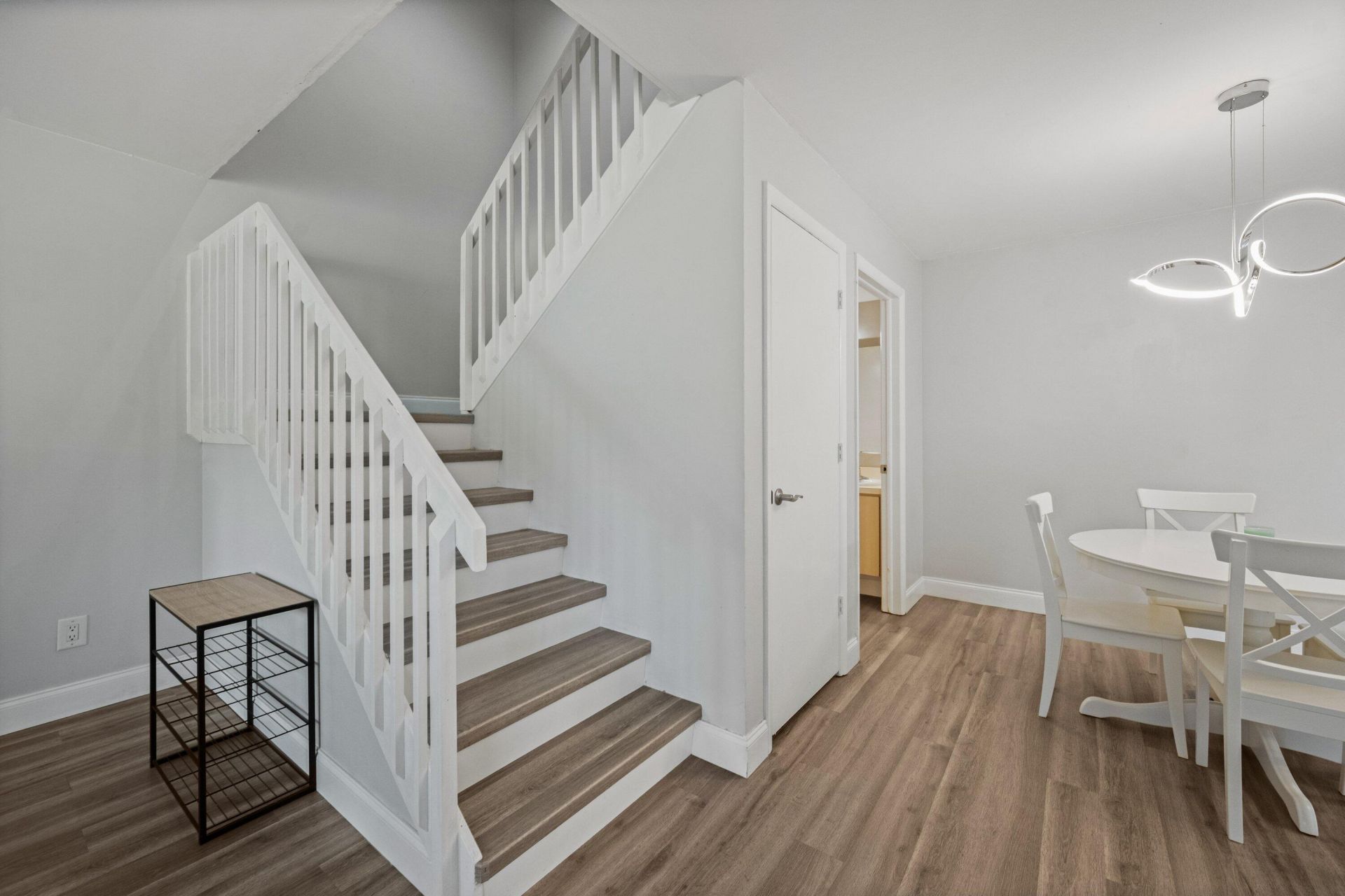 6203 Wheatley Court, Boynton Beach, FL 33436 Photo