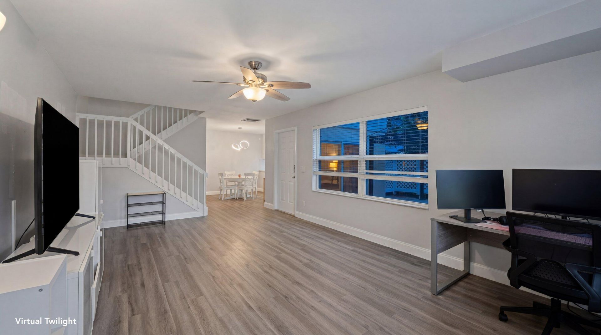 6203 Wheatley Court, Boynton Beach, FL 33436 Photo