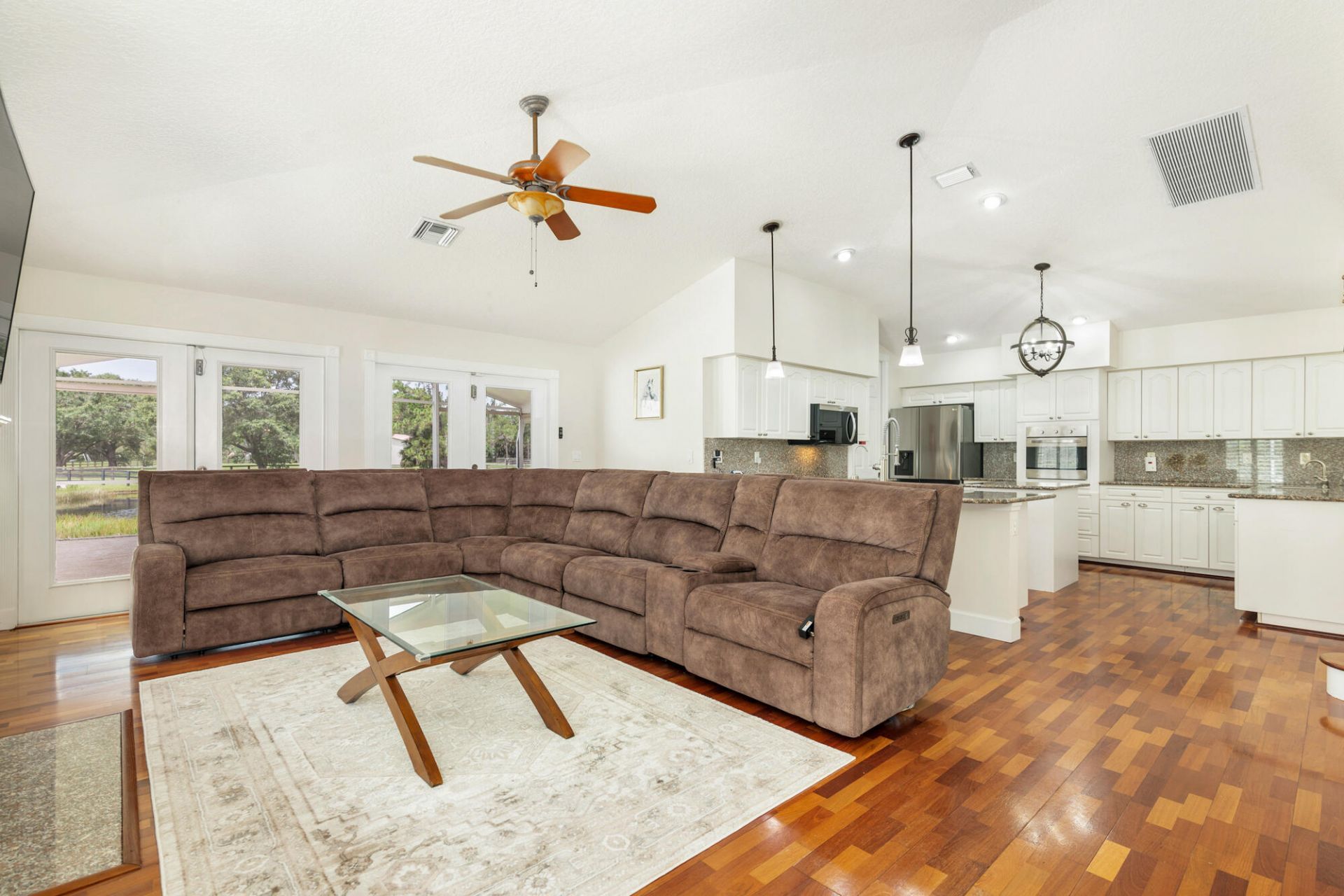 13230 Running Water Road, Palm Beach Gardens, FL 33418 Photo