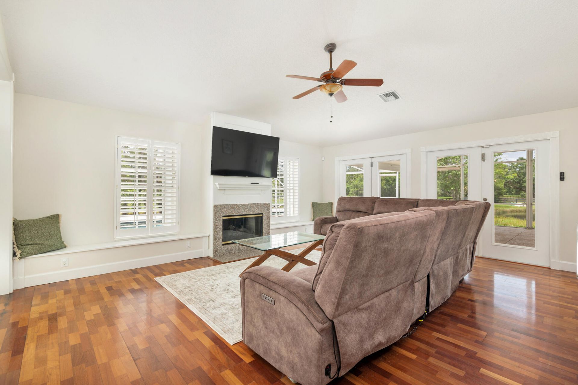 13230 Running Water Road, Palm Beach Gardens, FL 33418 Photo