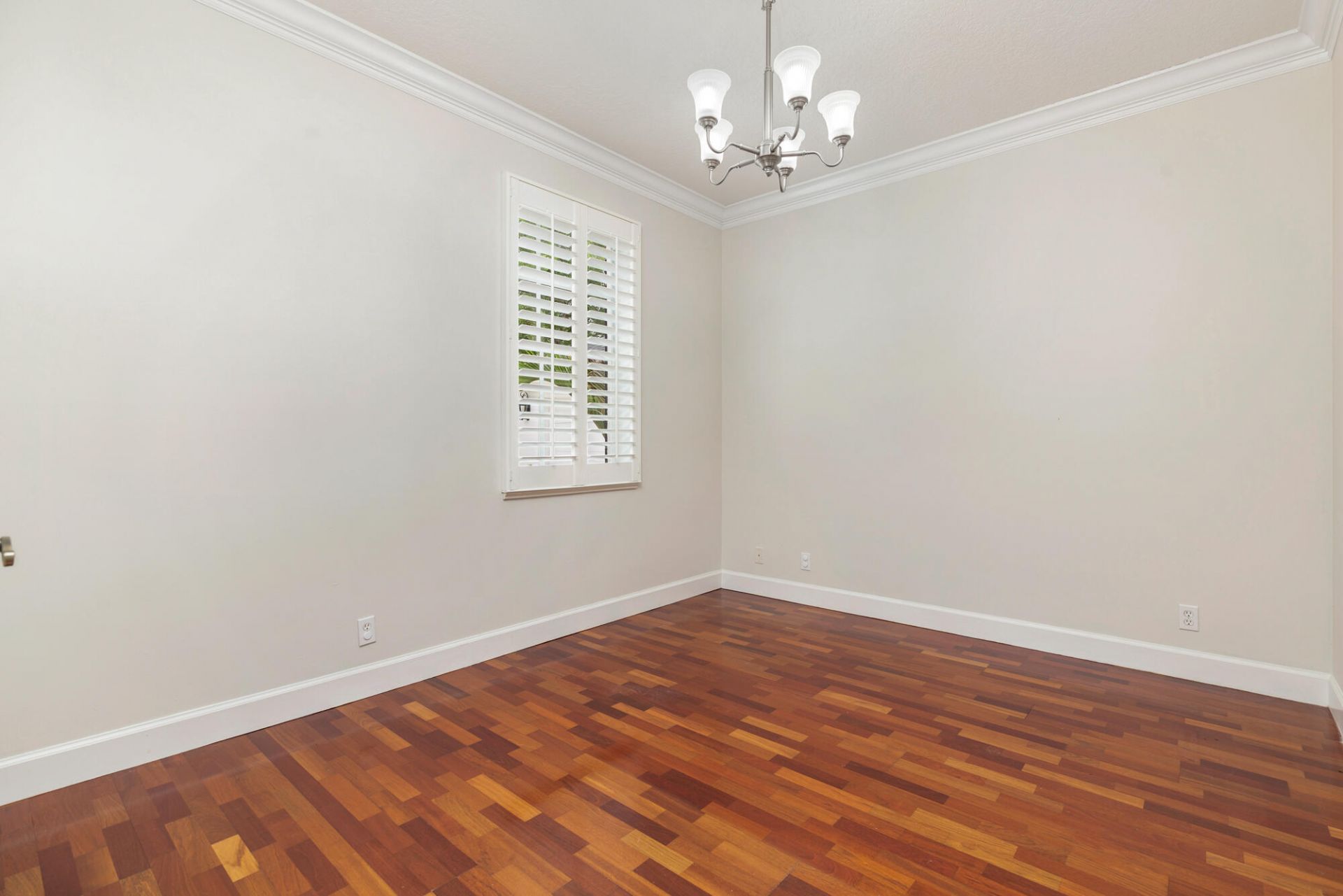 13230 Running Water Road, Palm Beach Gardens, FL 33418 Photo