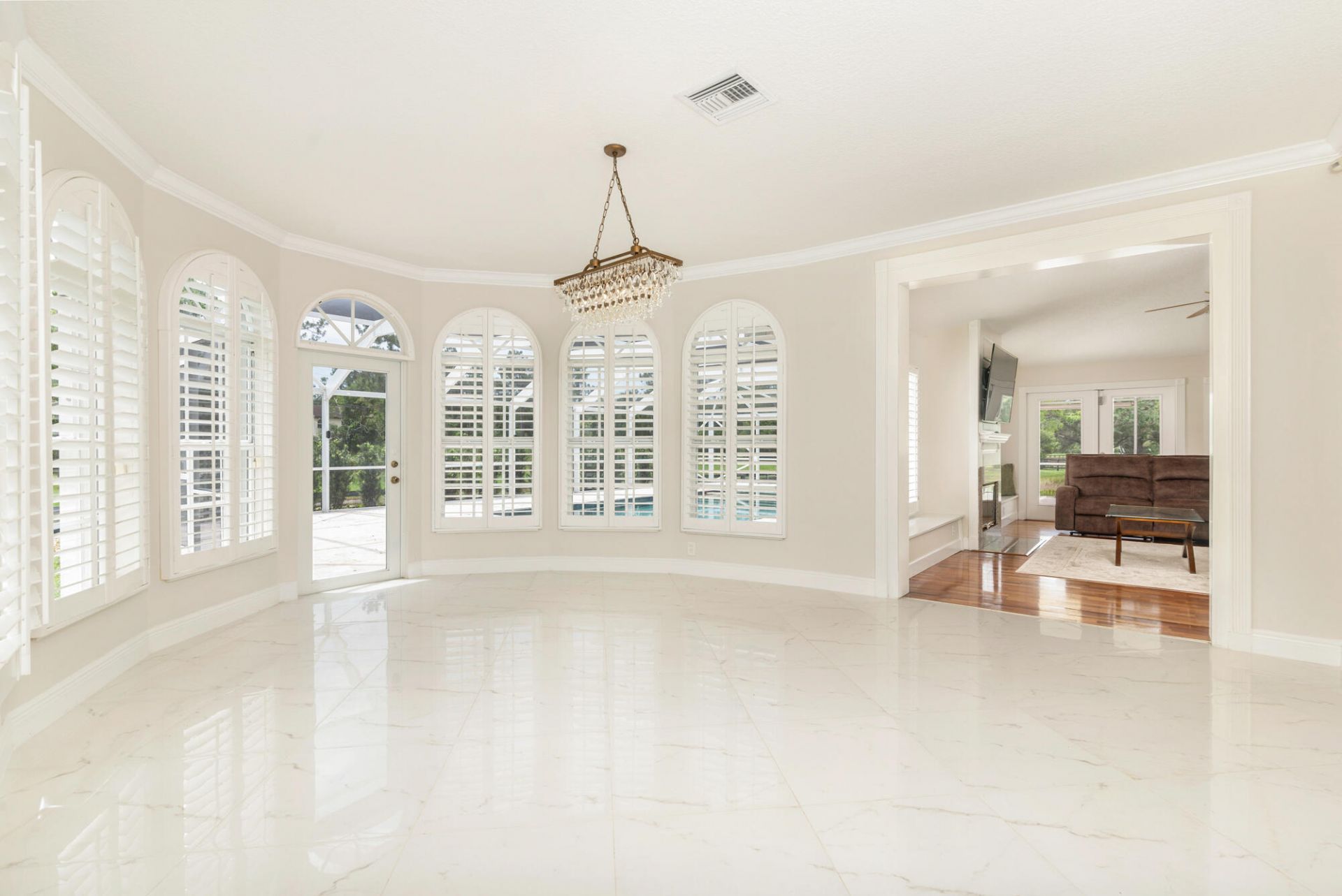 13230 Running Water Road, Palm Beach Gardens, FL 33418 Photo