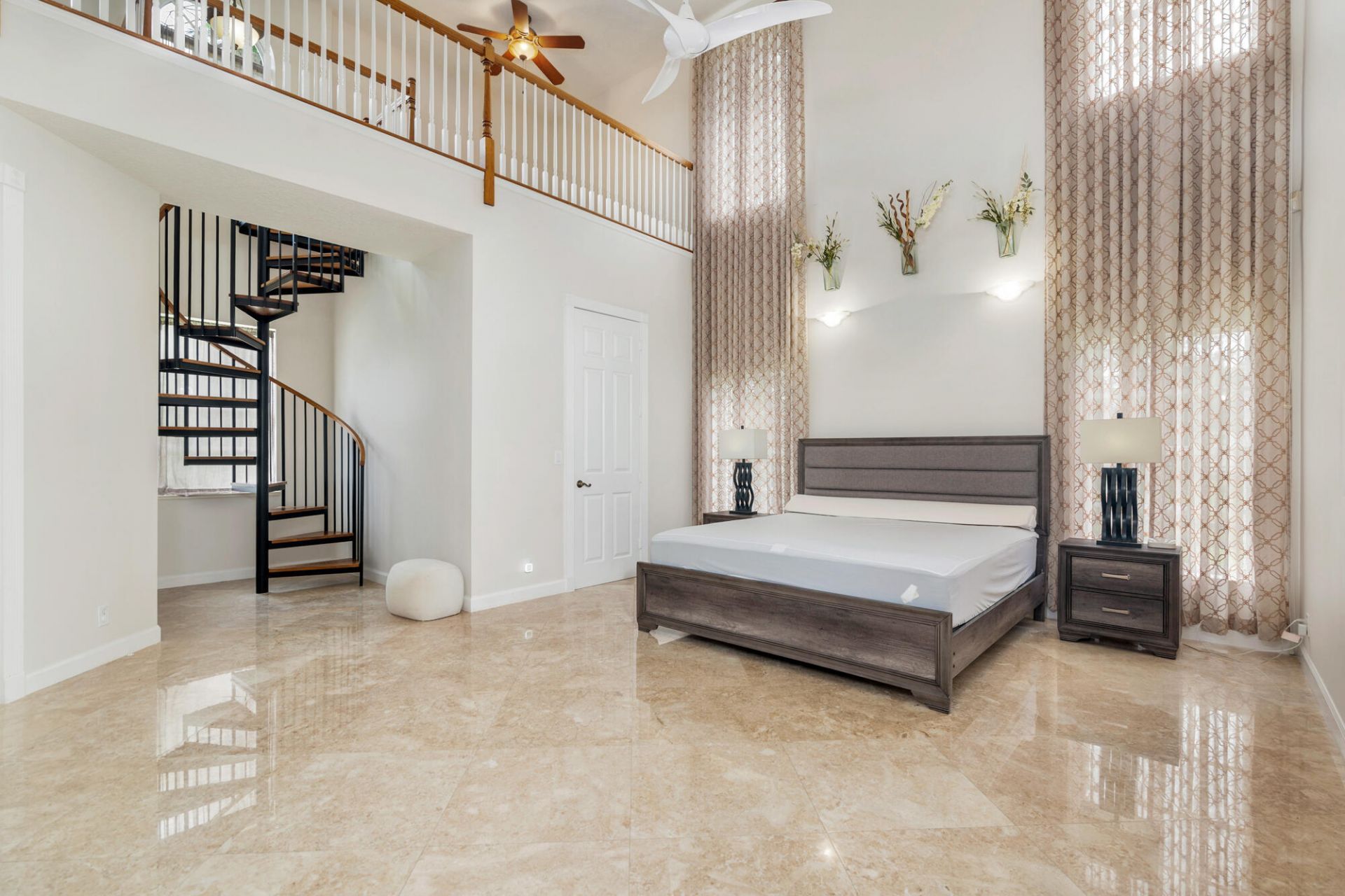 13230 Running Water Road, Palm Beach Gardens, FL 33418 Photo