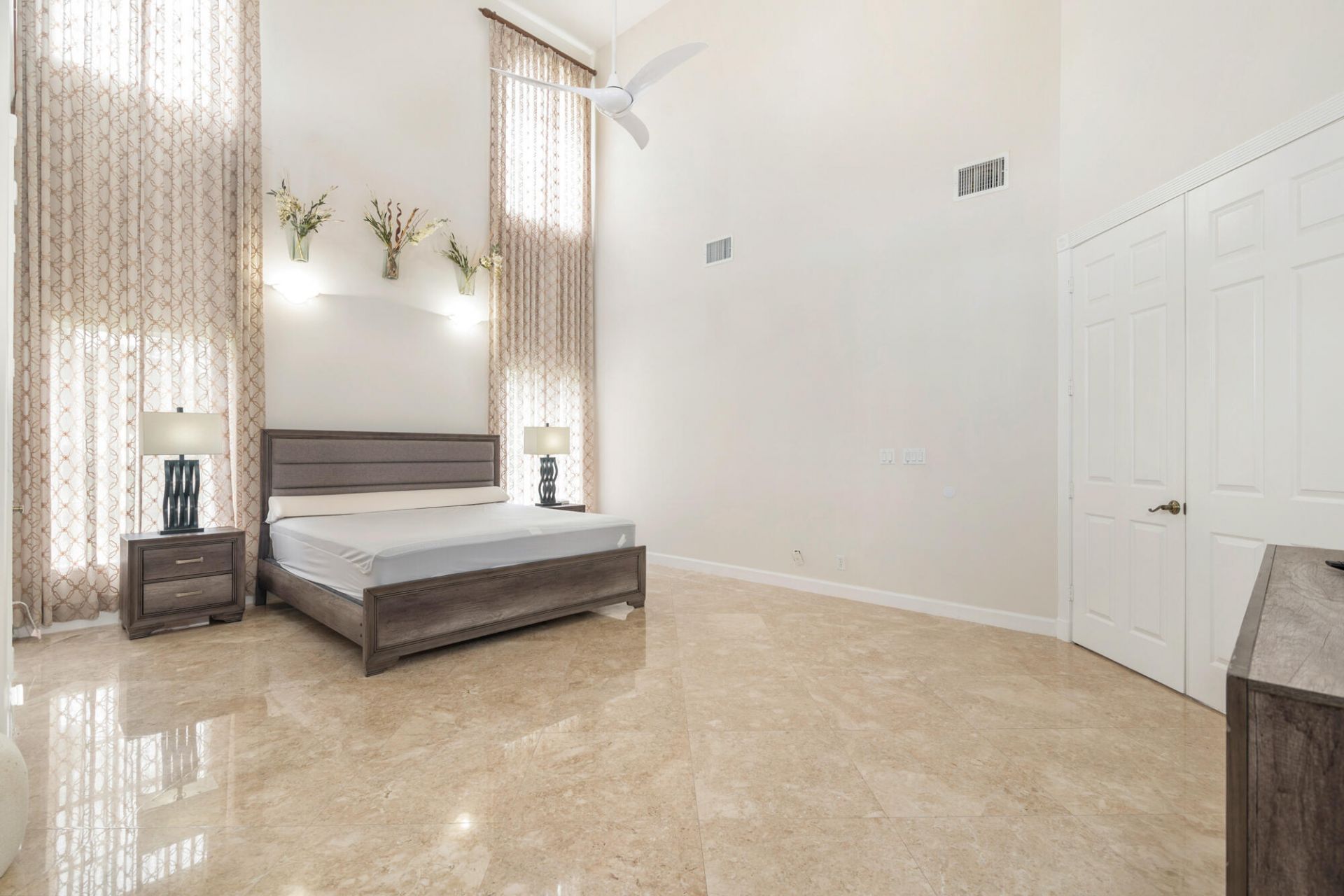 13230 Running Water Road, Palm Beach Gardens, FL 33418 Photo