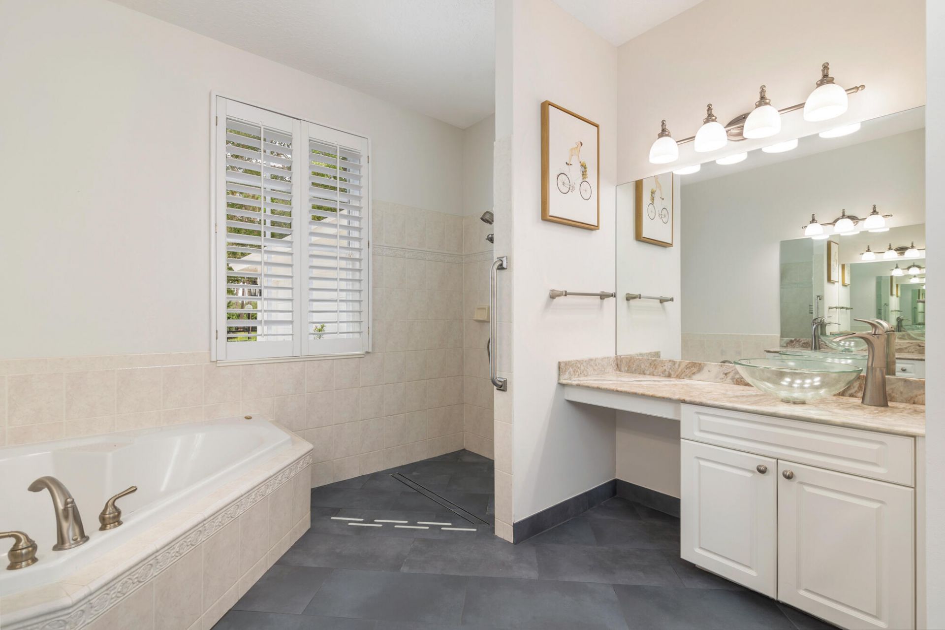 13230 Running Water Road, Palm Beach Gardens, FL 33418 Photo