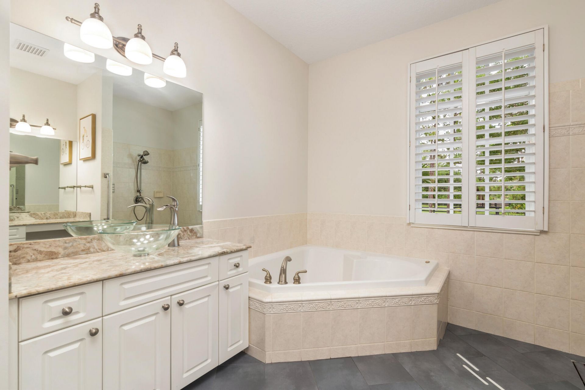 13230 Running Water Road, Palm Beach Gardens, FL 33418 Photo