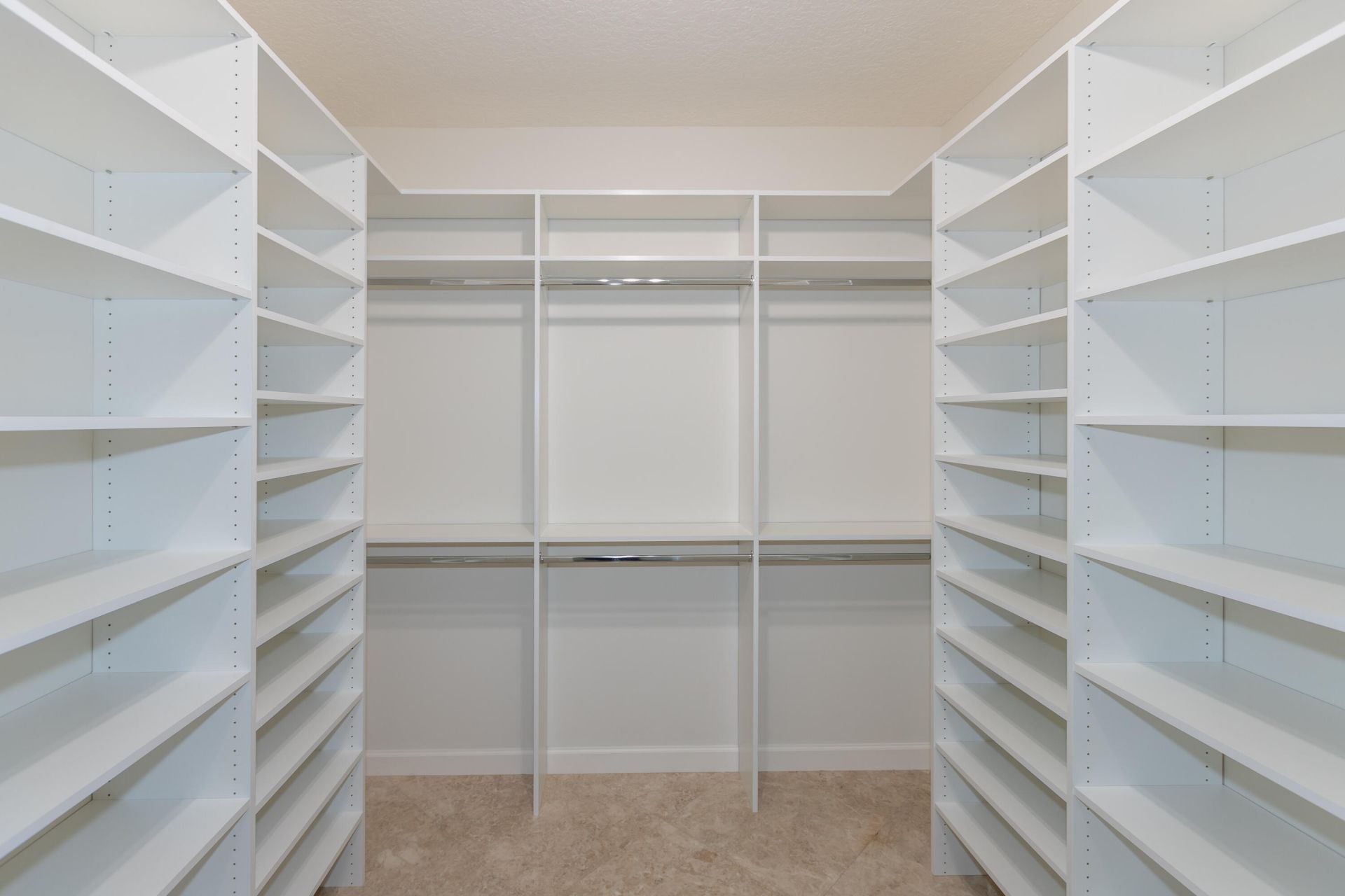 13230 Running Water Road, Palm Beach Gardens, FL 33418 Photo