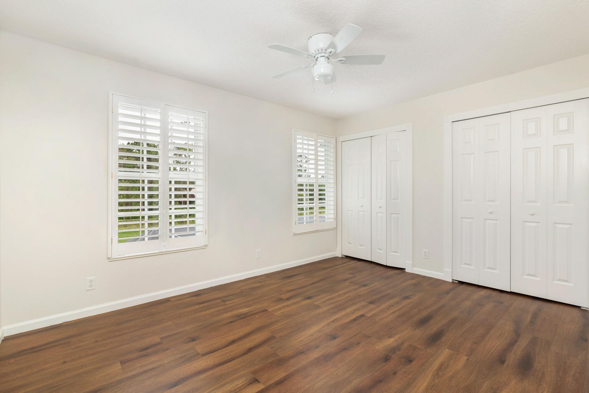 13230 Running Water Road, Palm Beach Gardens, FL 33418 Photo