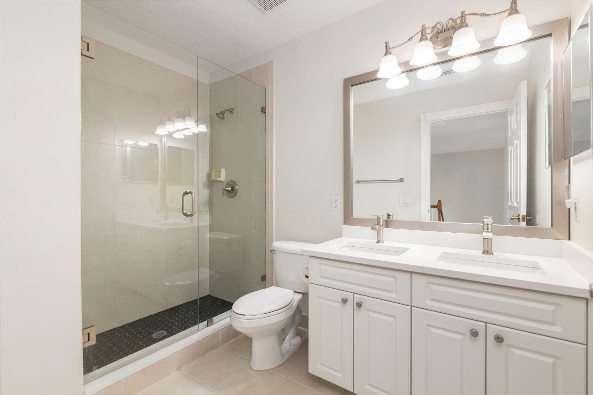 13230 Running Water Road, Palm Beach Gardens, FL 33418 Photo