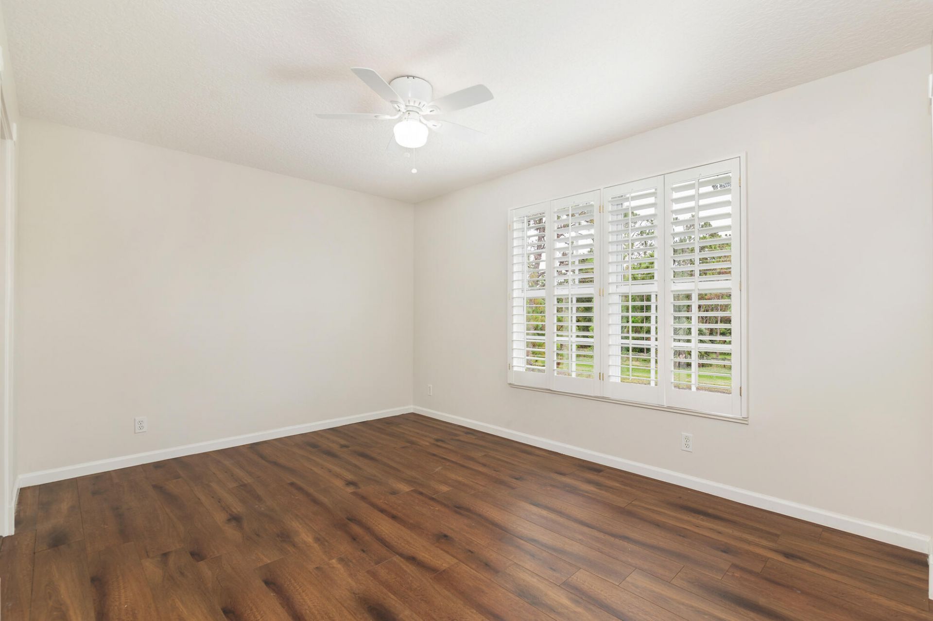 13230 Running Water Road, Palm Beach Gardens, FL 33418 Photo