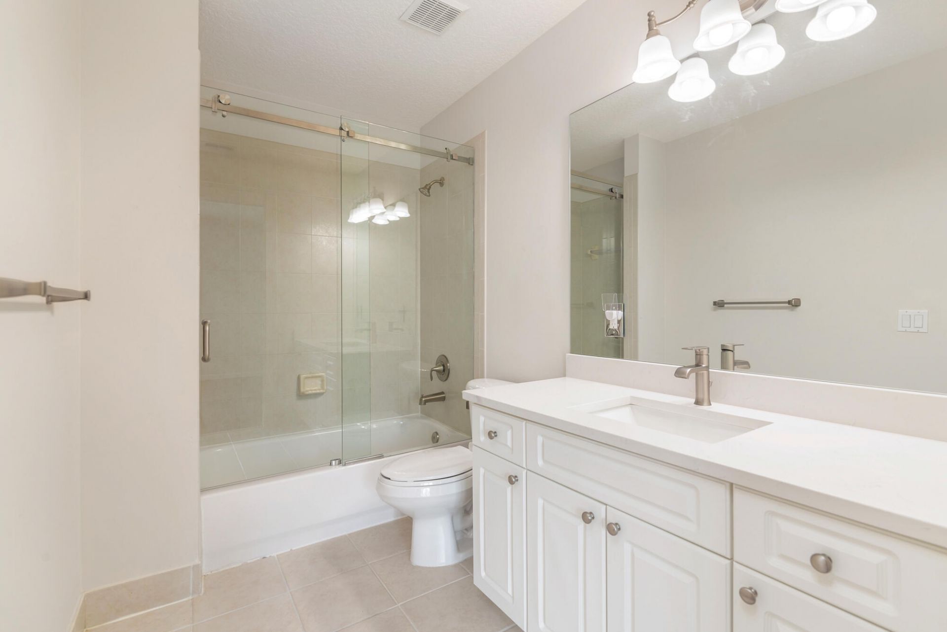 13230 Running Water Road, Palm Beach Gardens, FL 33418 Photo
