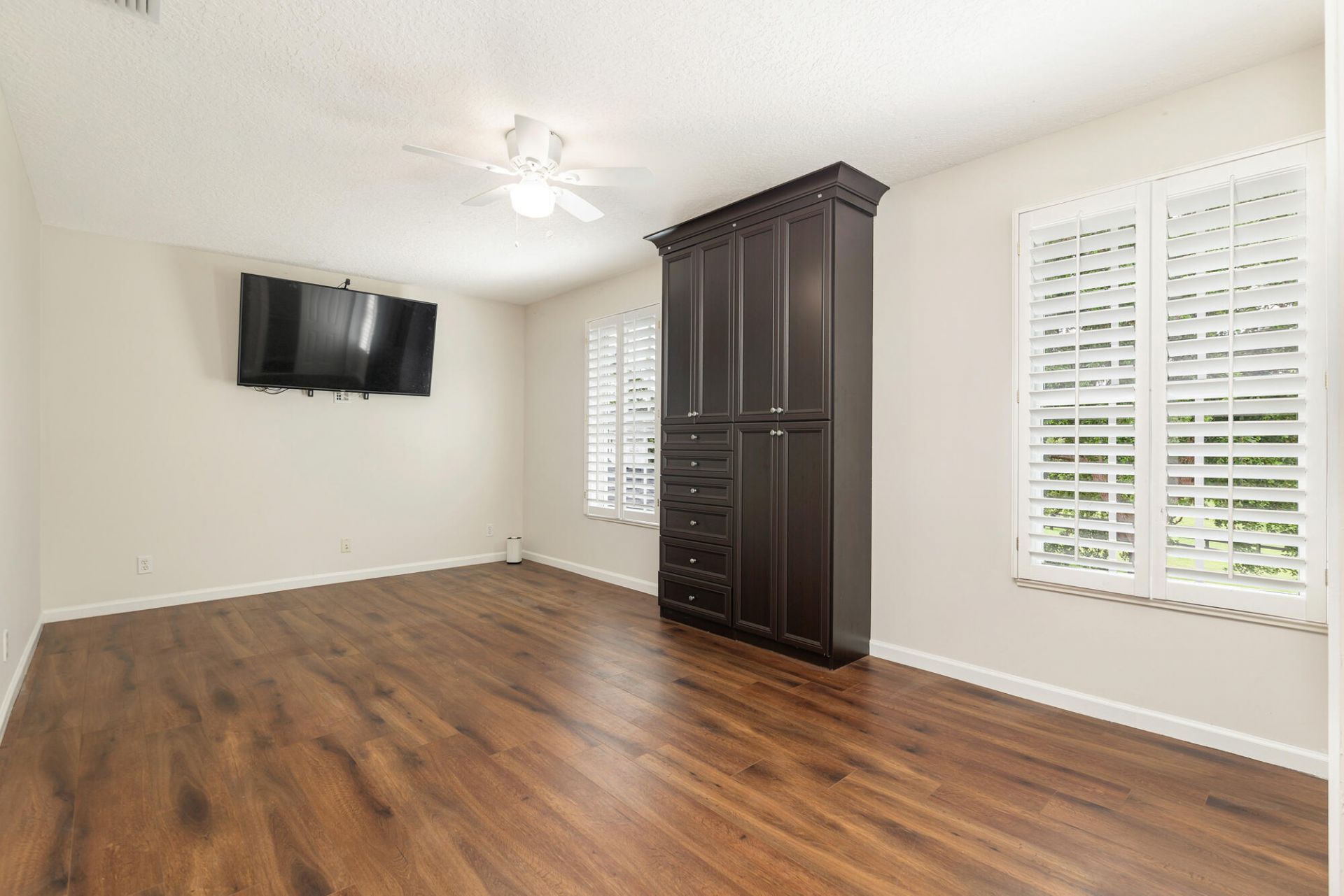 13230 Running Water Road, Palm Beach Gardens, FL 33418 Photo