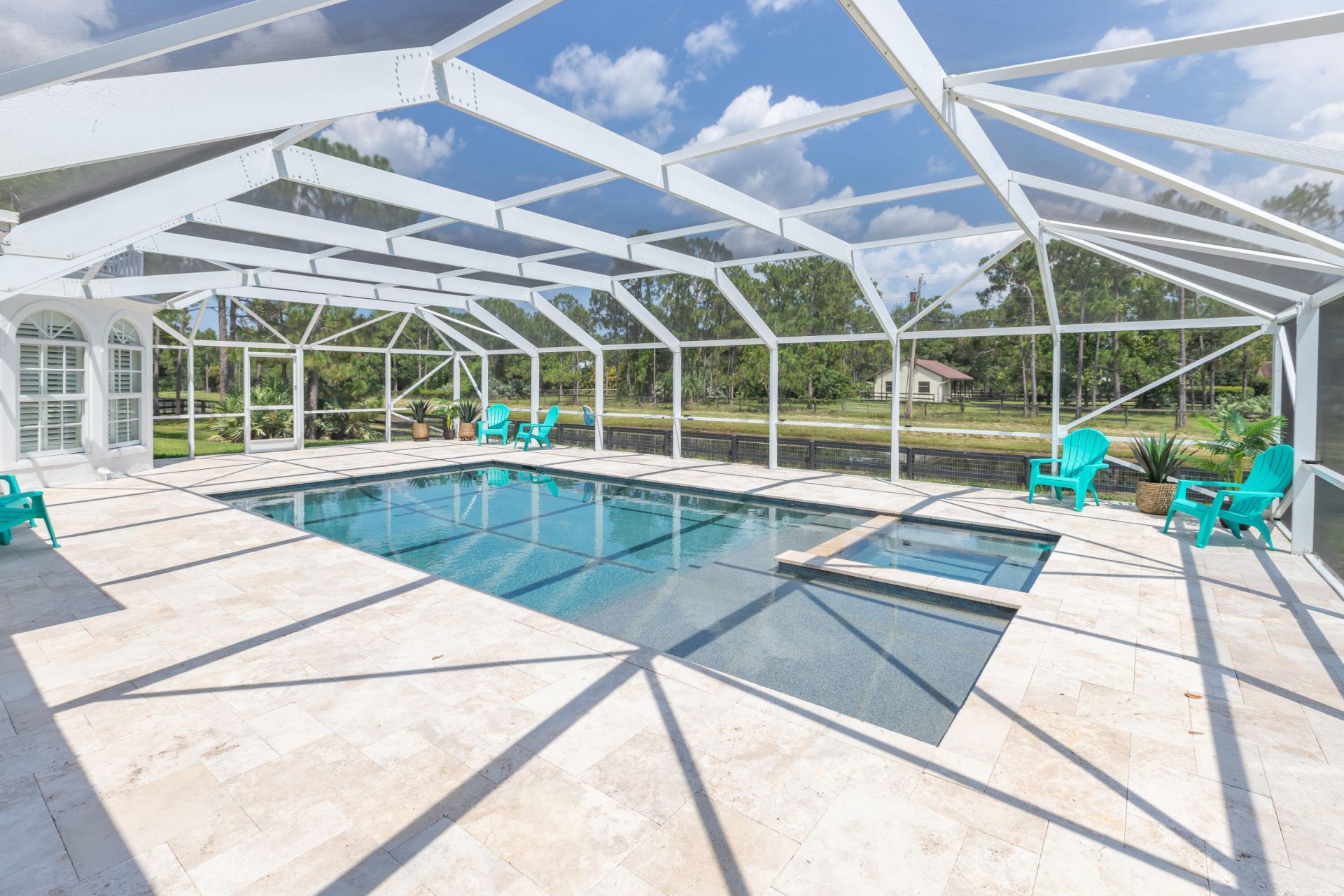 13230 Running Water Road, Palm Beach Gardens, FL 33418 Photo