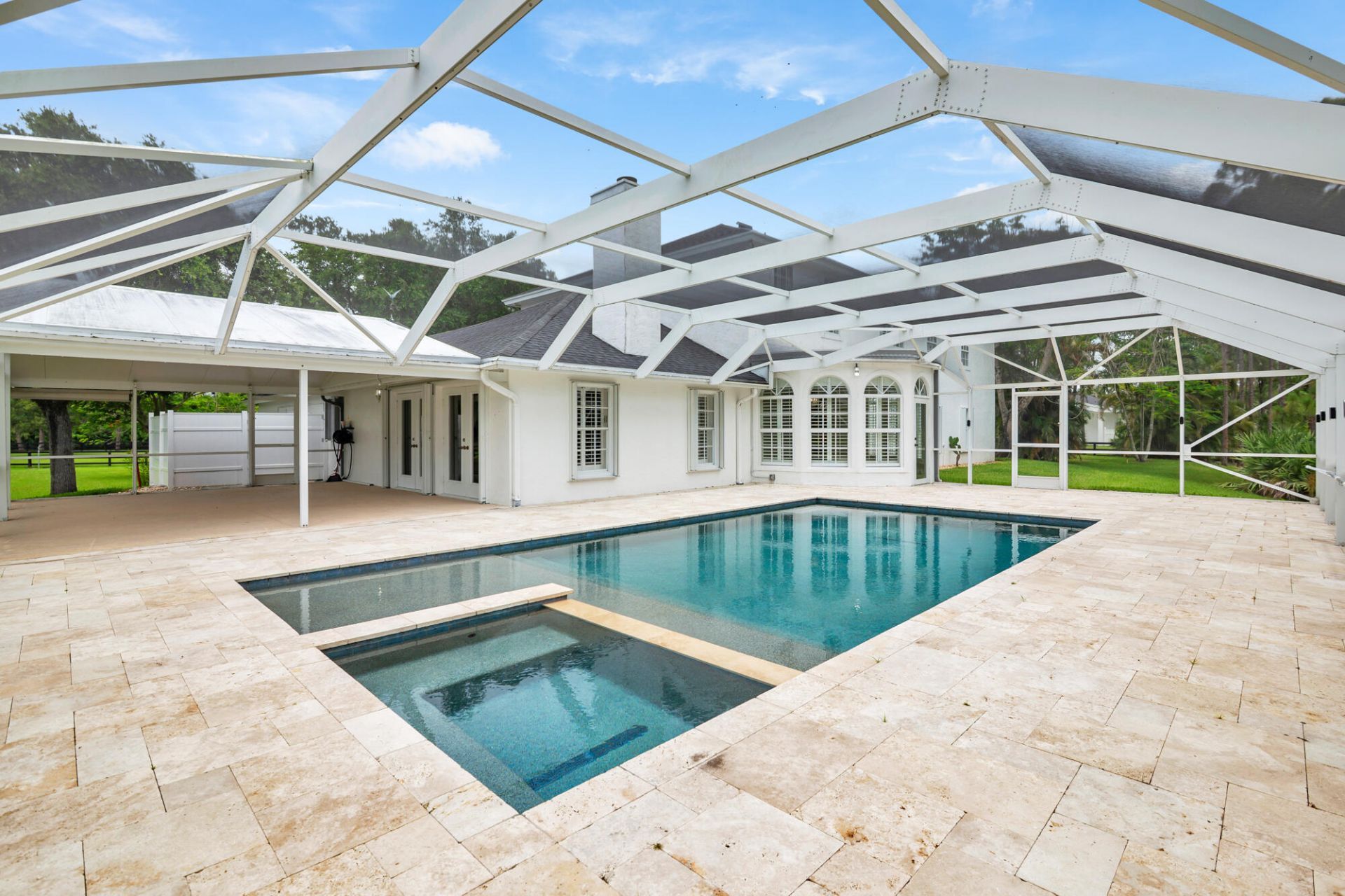 13230 Running Water Road, Palm Beach Gardens, FL 33418 Photo