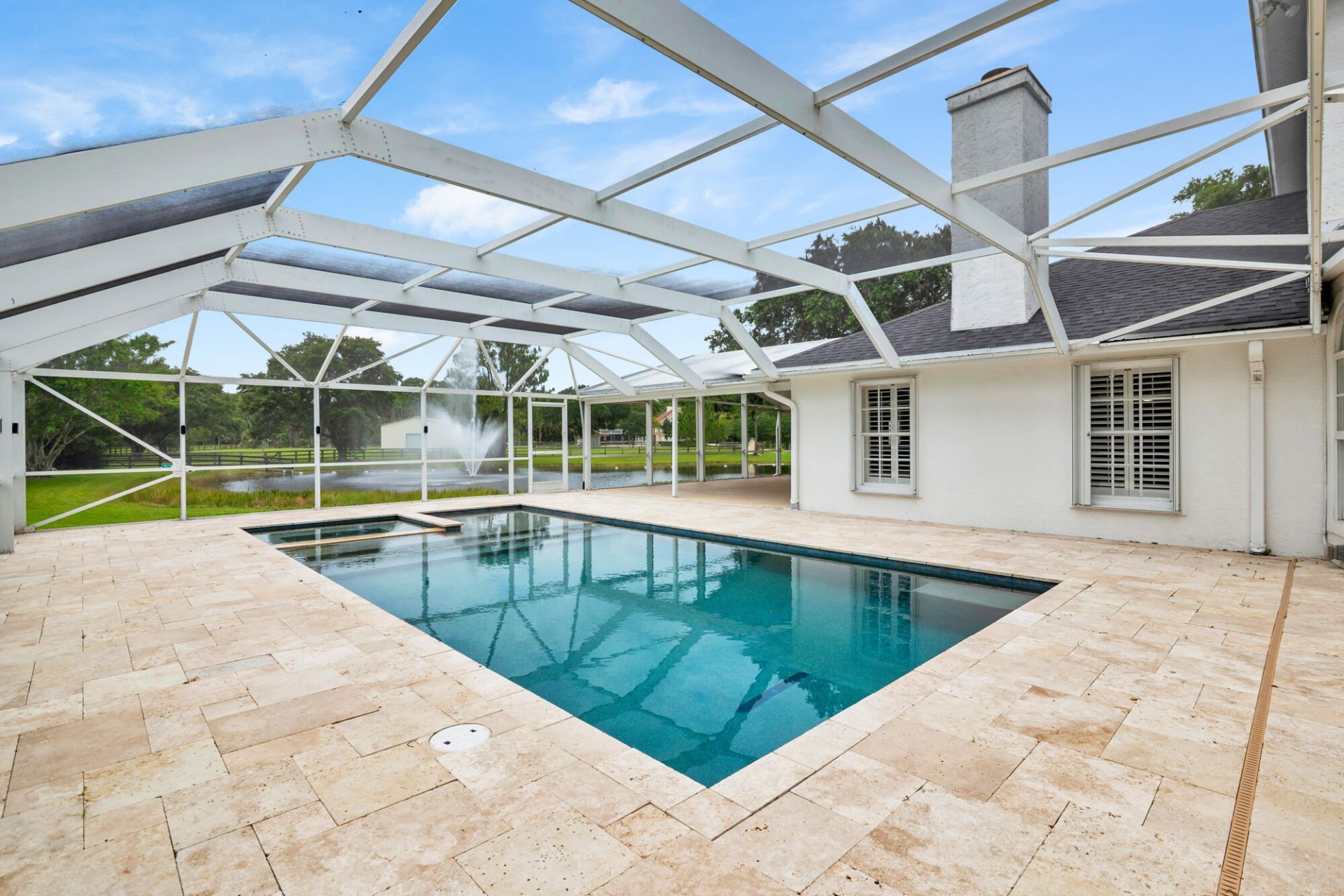 13230 Running Water Road, Palm Beach Gardens, FL 33418 Photo
