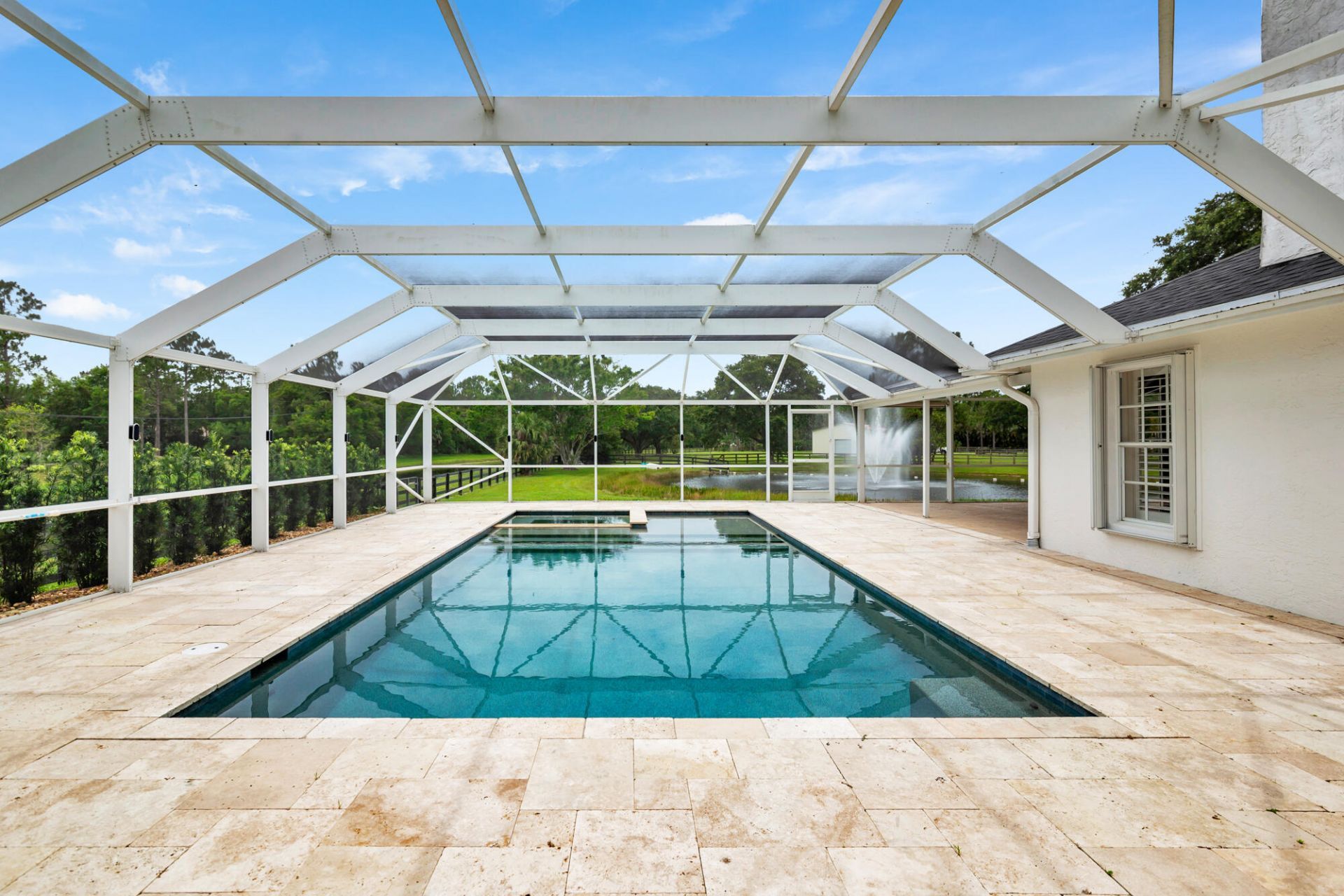13230 Running Water Road, Palm Beach Gardens, FL 33418 Photo