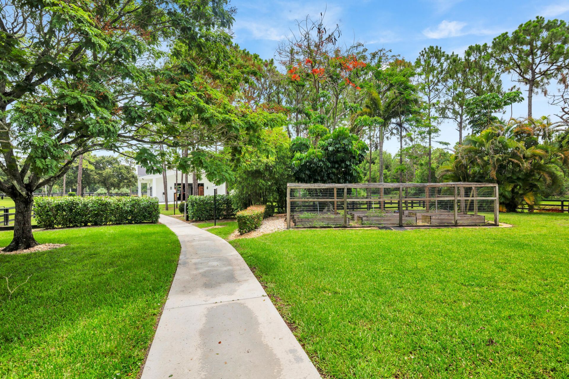 13230 Running Water Road, Palm Beach Gardens, FL 33418 Photo
