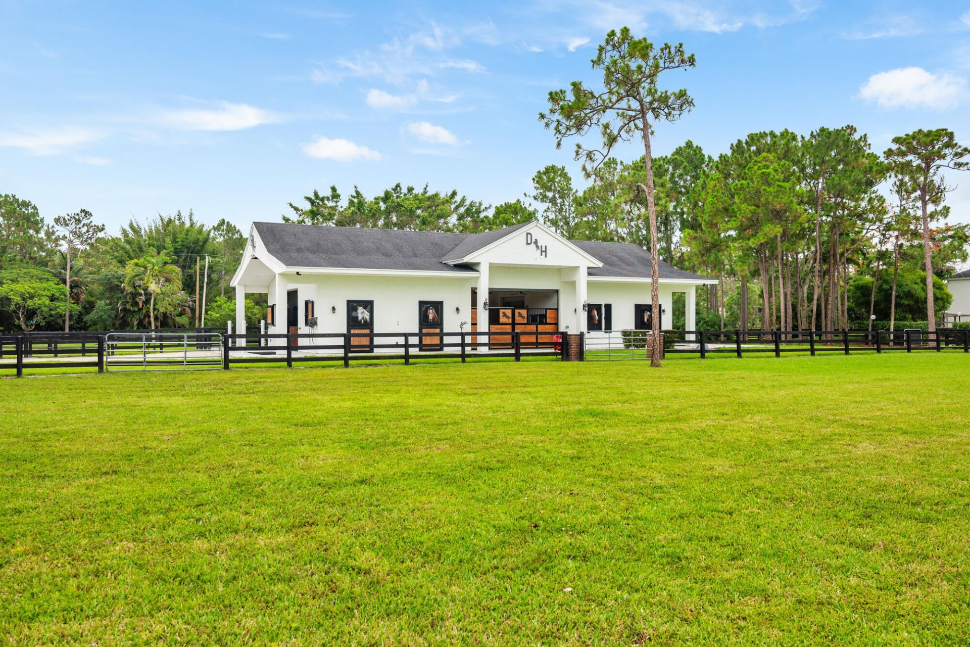 13230 Running Water Road, Palm Beach Gardens, FL 33418 Photo