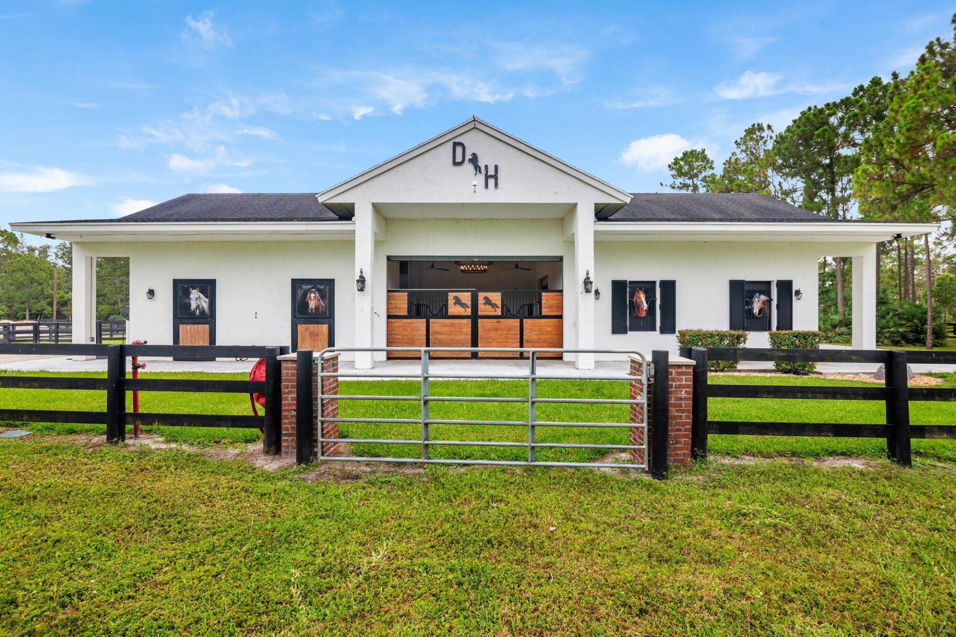 13230 Running Water Road, Palm Beach Gardens, FL 33418 Photo