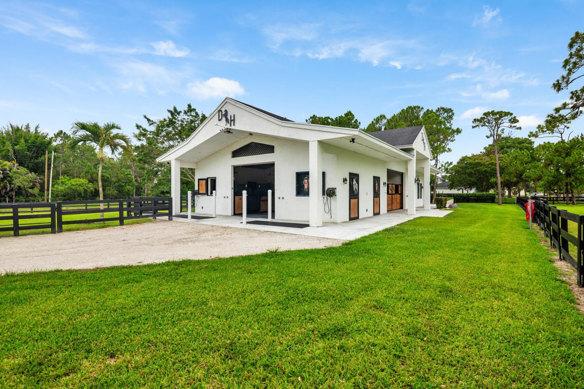 13230 Running Water Road, Palm Beach Gardens, FL 33418 Photo