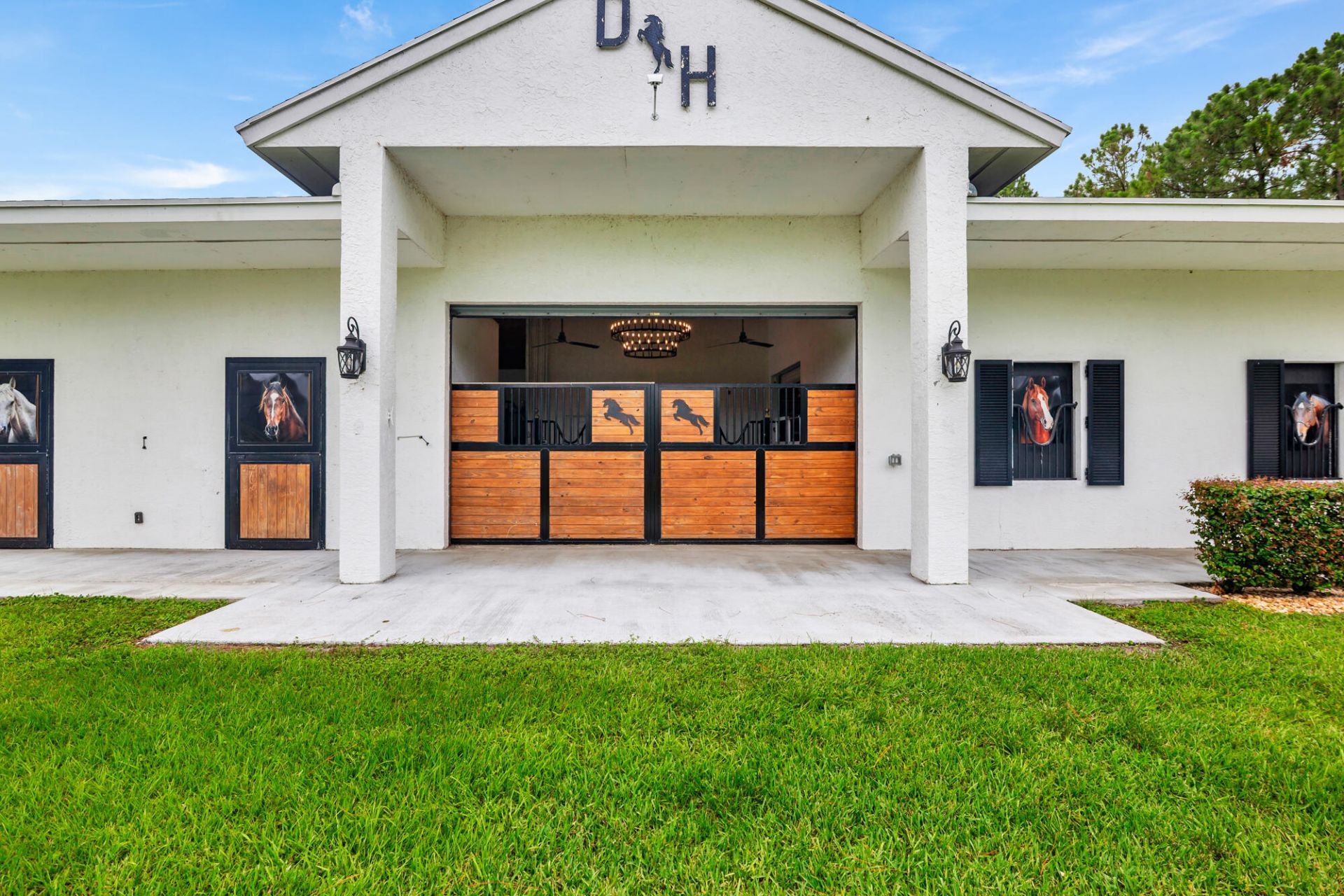 13230 Running Water Road, Palm Beach Gardens, FL 33418 Photo