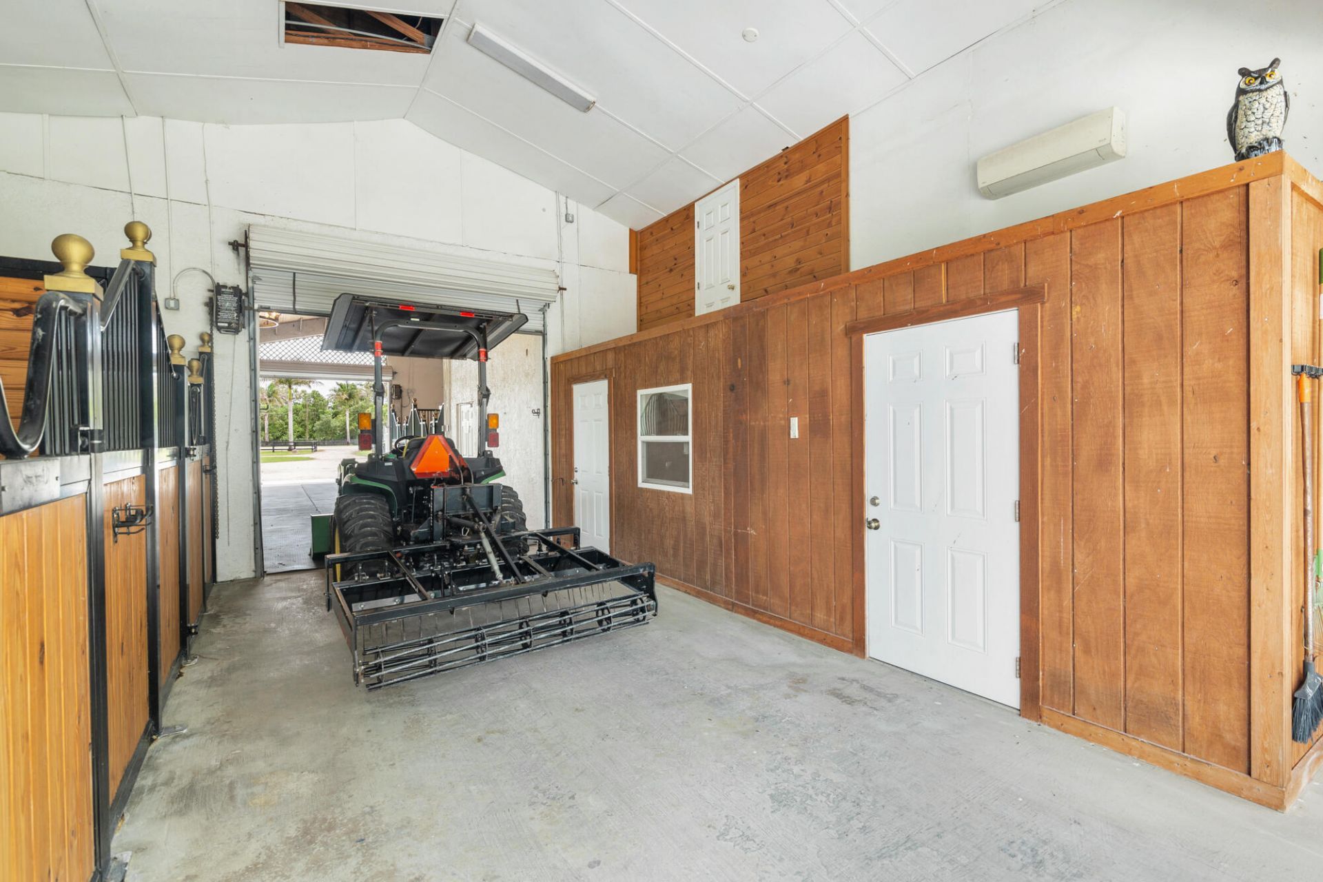 13230 Running Water Road, Palm Beach Gardens, FL 33418 Photo