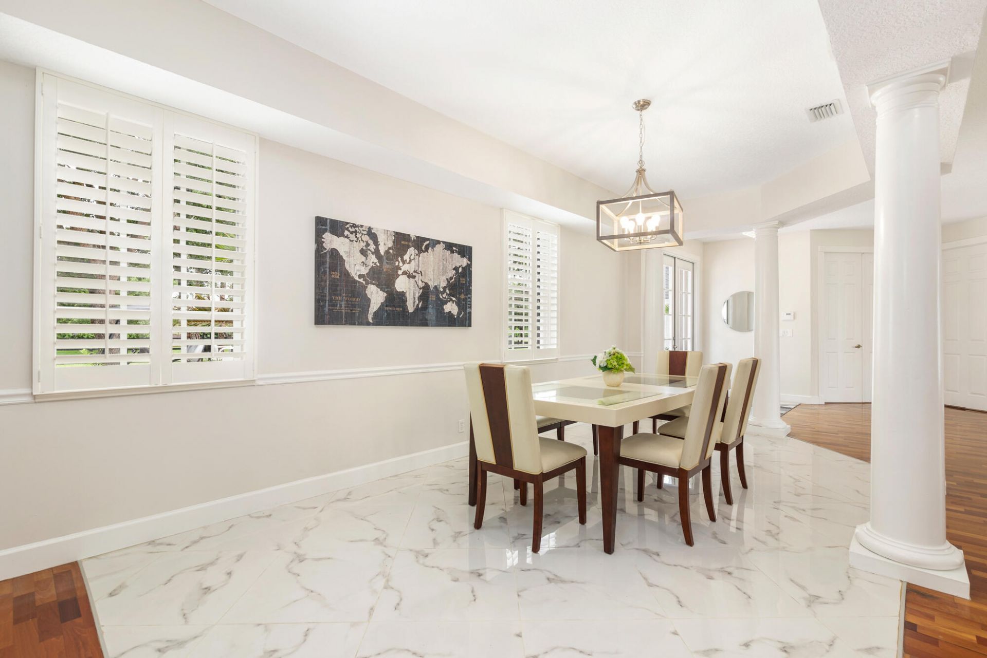 13230 Running Water Road, Palm Beach Gardens, FL 33418 Photo