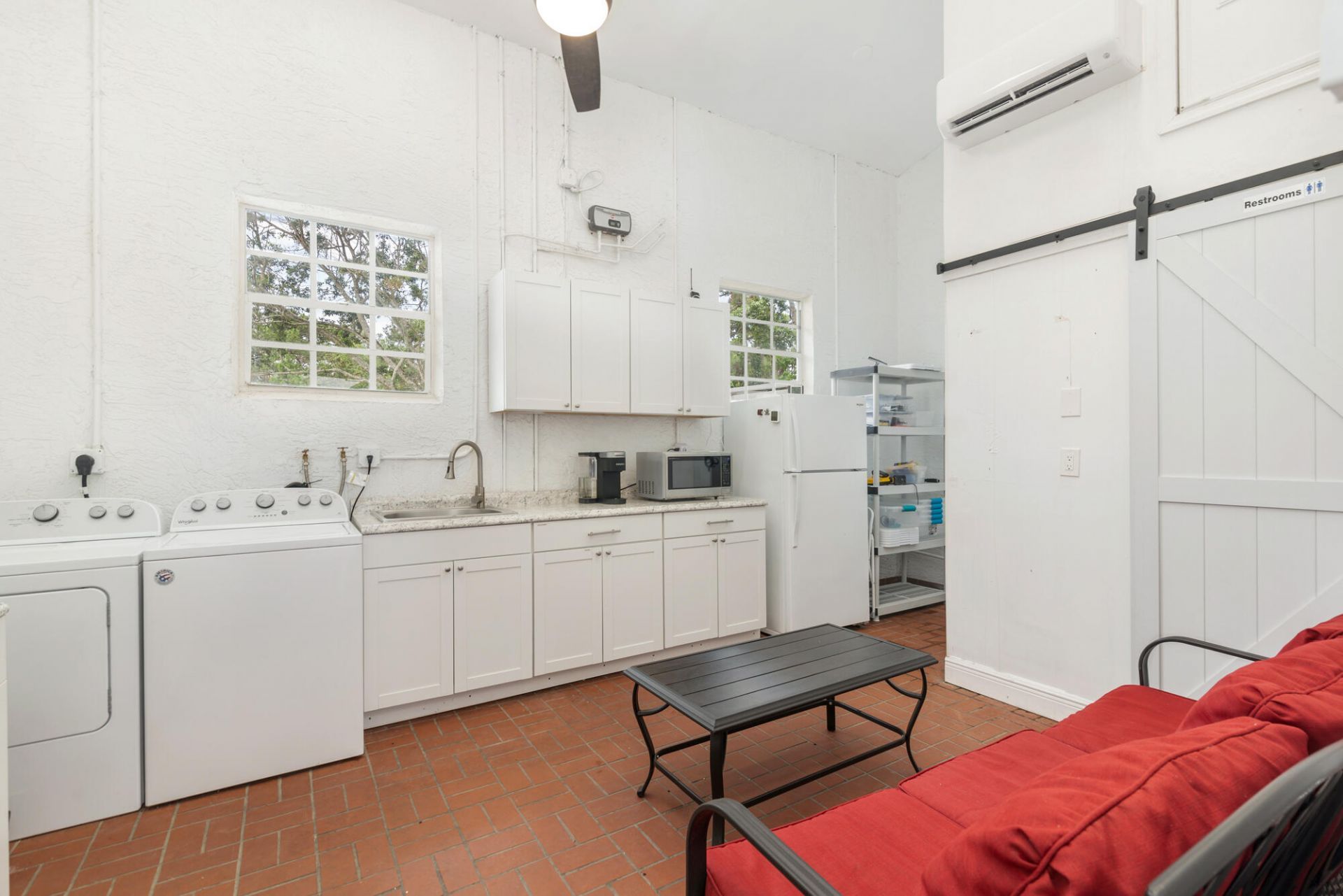 13230 Running Water Road, Palm Beach Gardens, FL 33418 Photo