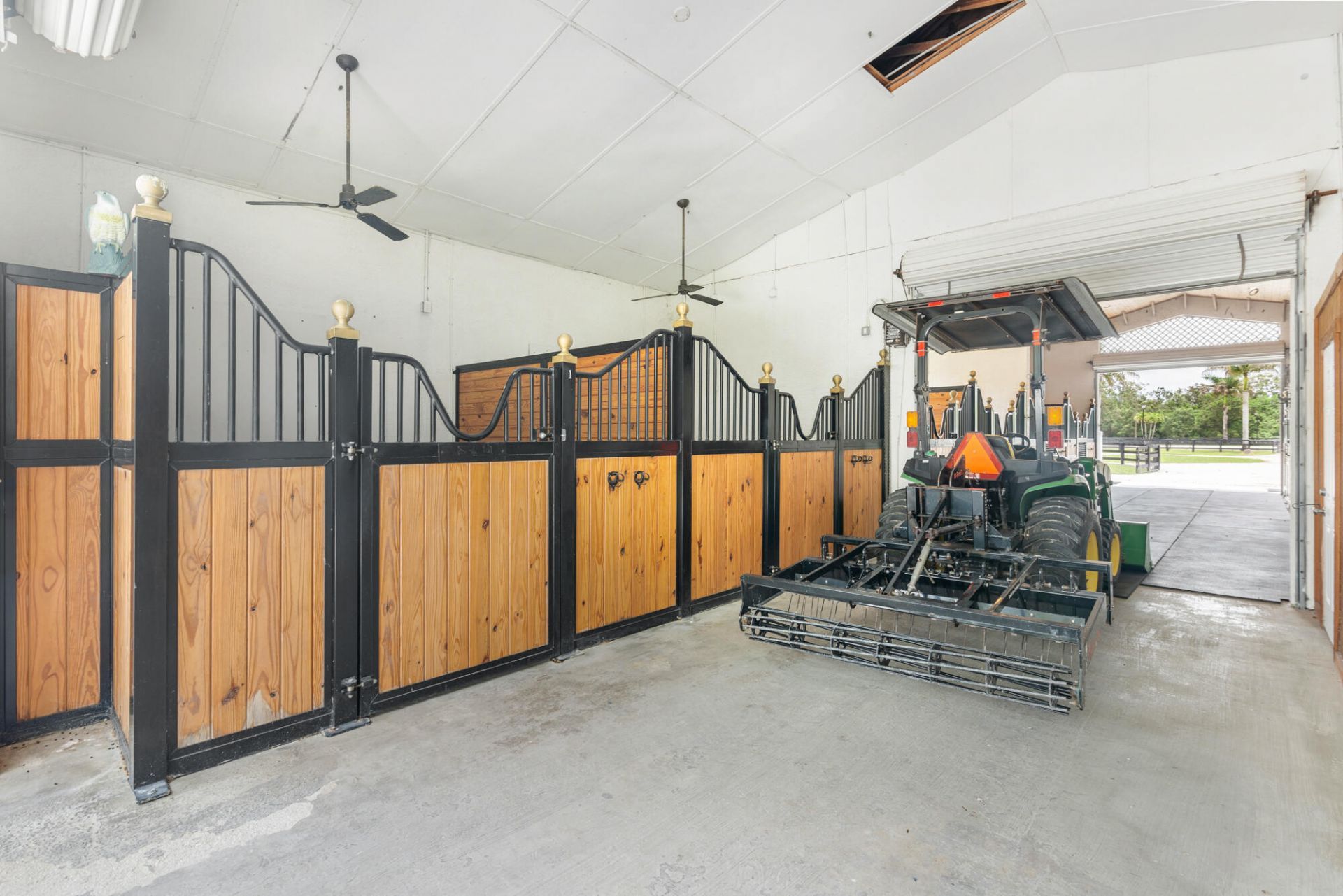 13230 Running Water Road, Palm Beach Gardens, FL 33418 Photo