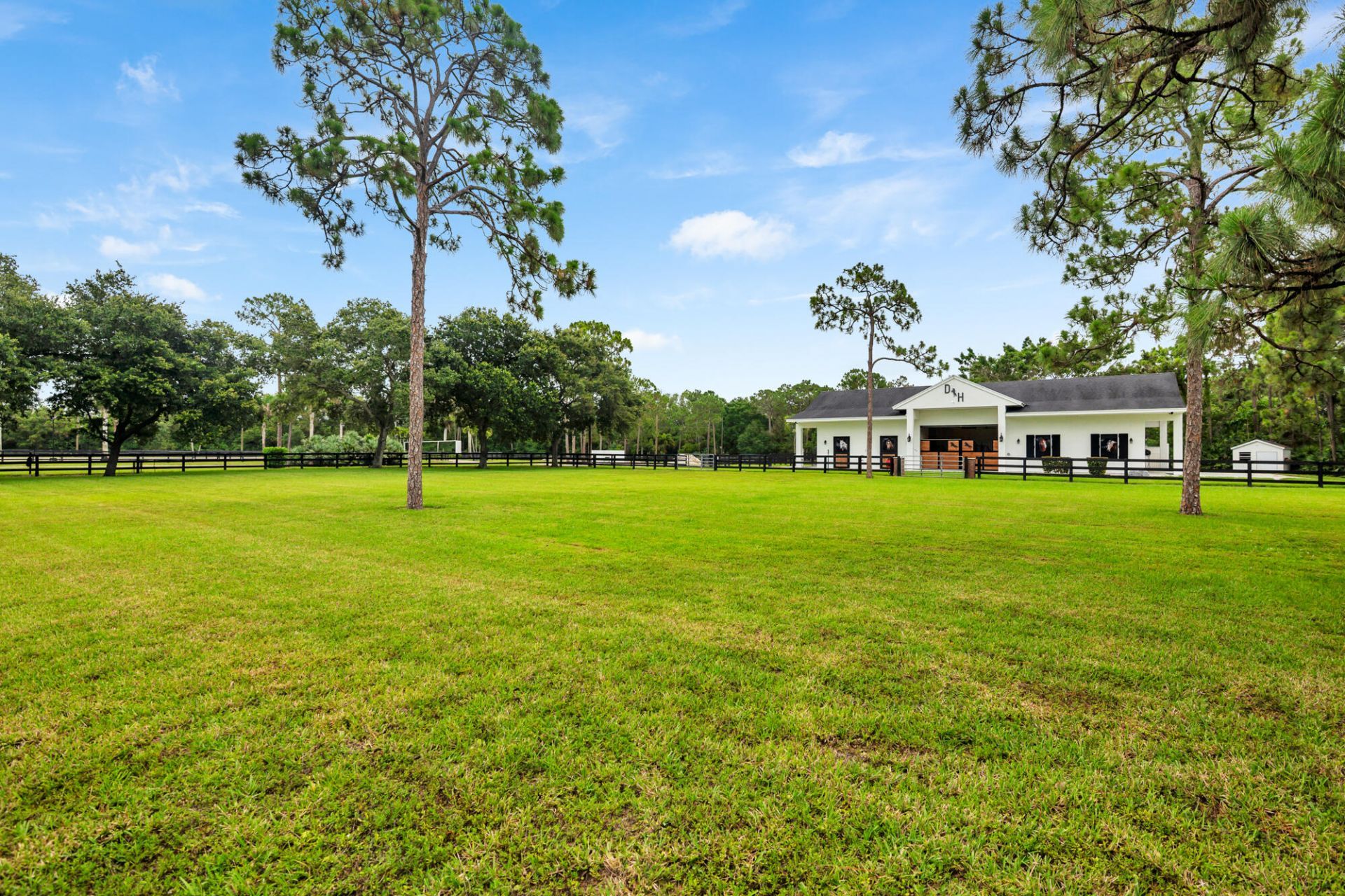 13230 Running Water Road, Palm Beach Gardens, FL 33418 Photo