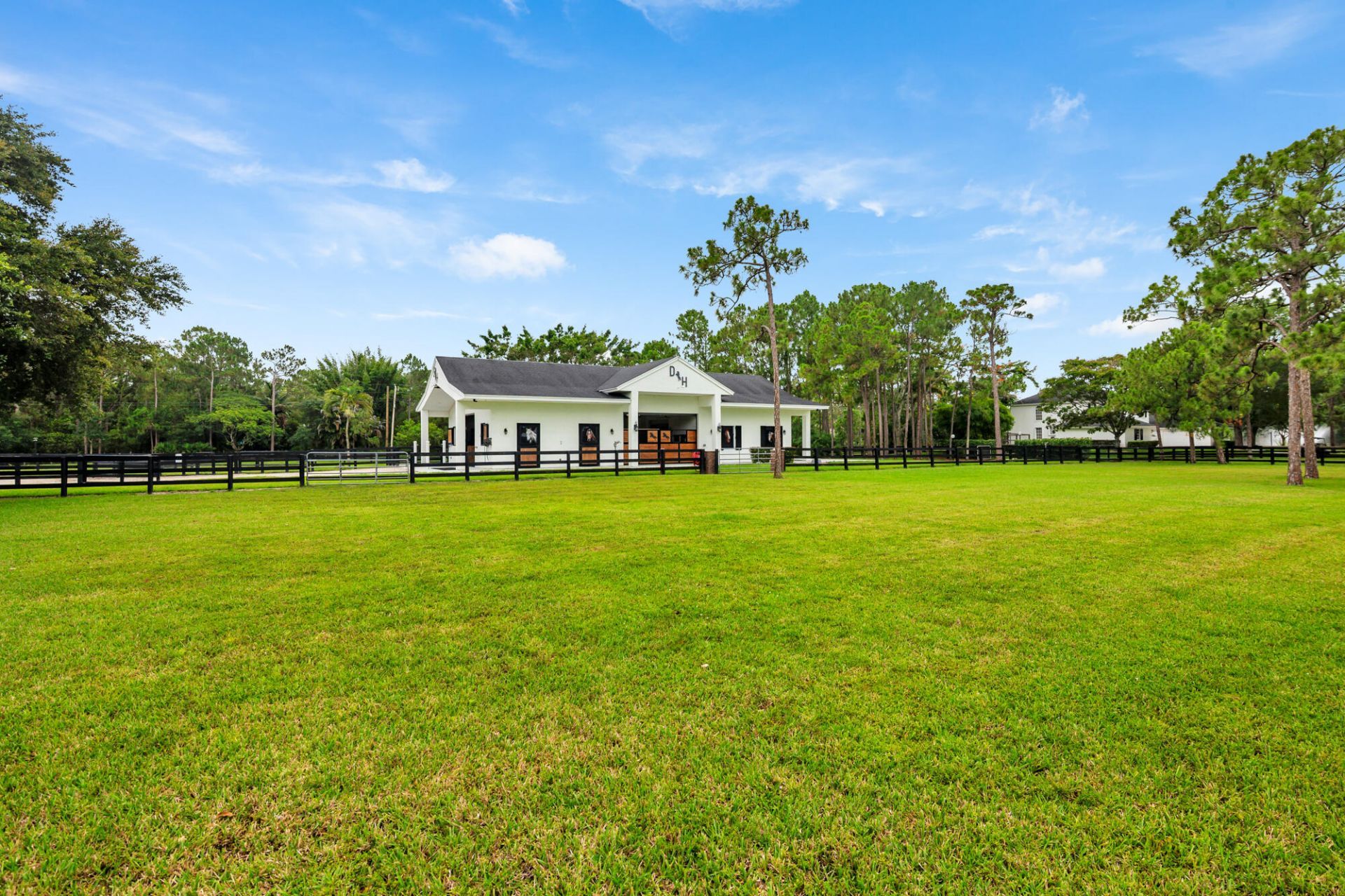 13230 Running Water Road, Palm Beach Gardens, FL 33418 Photo