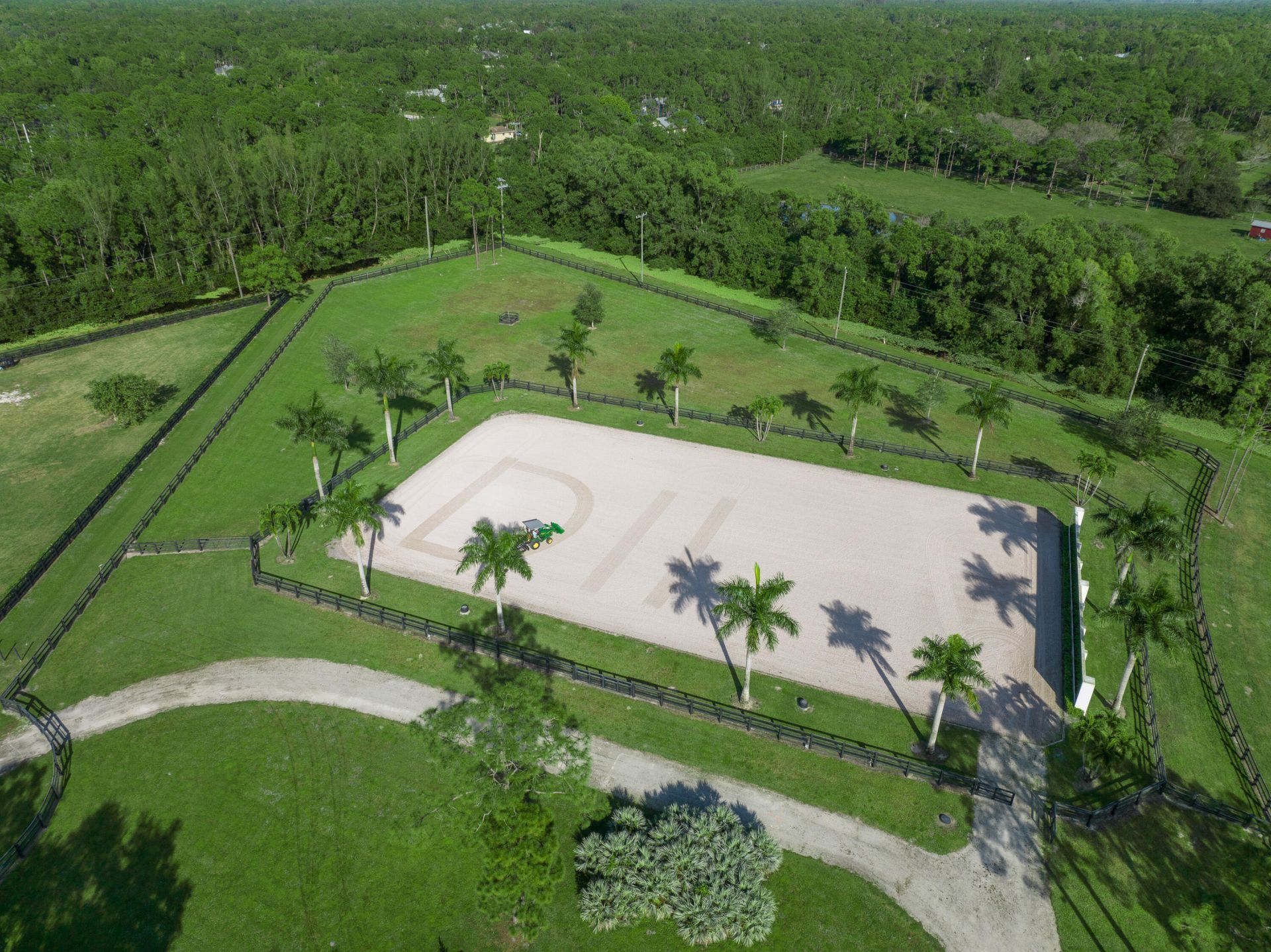 13230 Running Water Road, Palm Beach Gardens, FL 33418 Photo